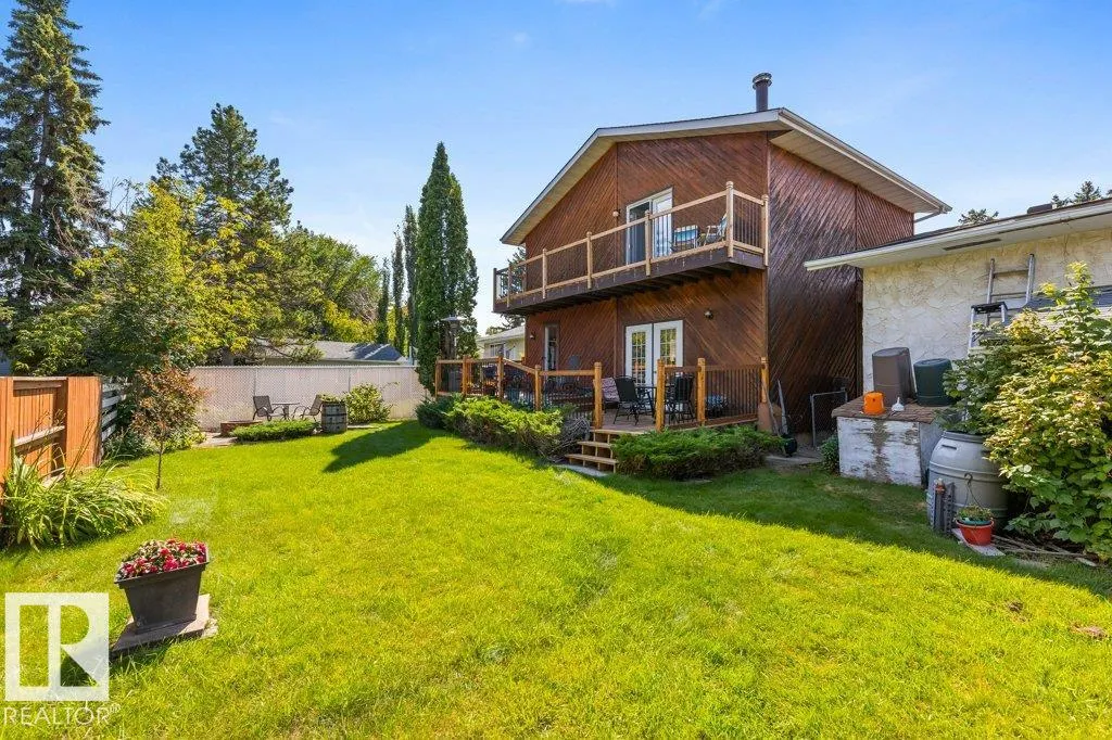 12 FALLHAVEN Place