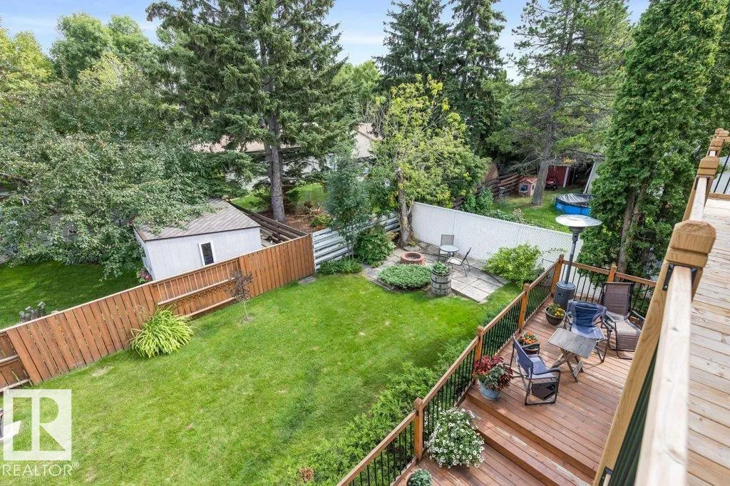 12 FALLHAVEN Place