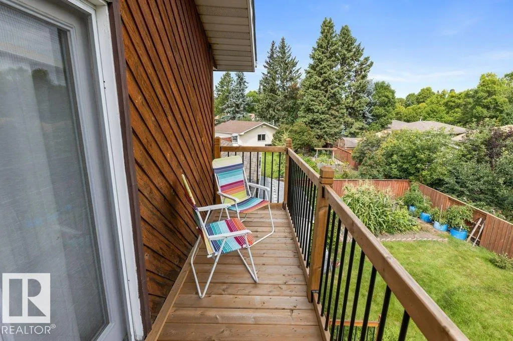 12 FALLHAVEN Place