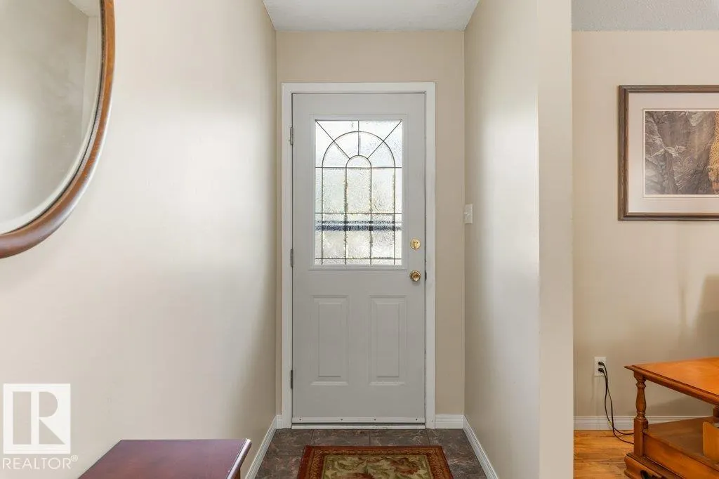 12 FALLHAVEN Place