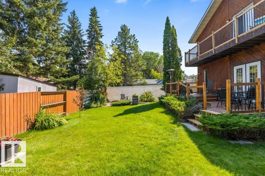 12 FALLHAVEN Place