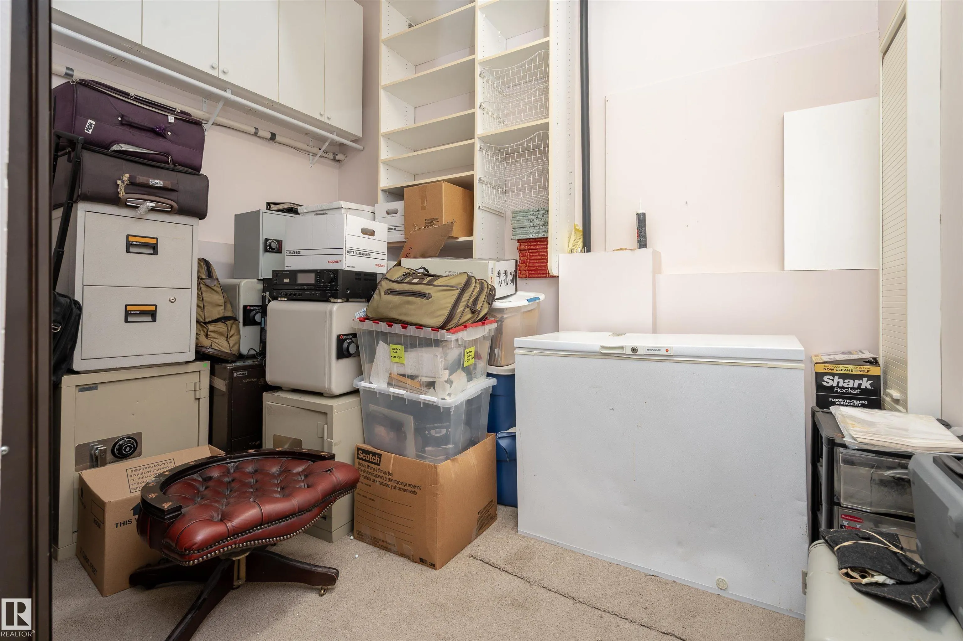 174 OEMING Road