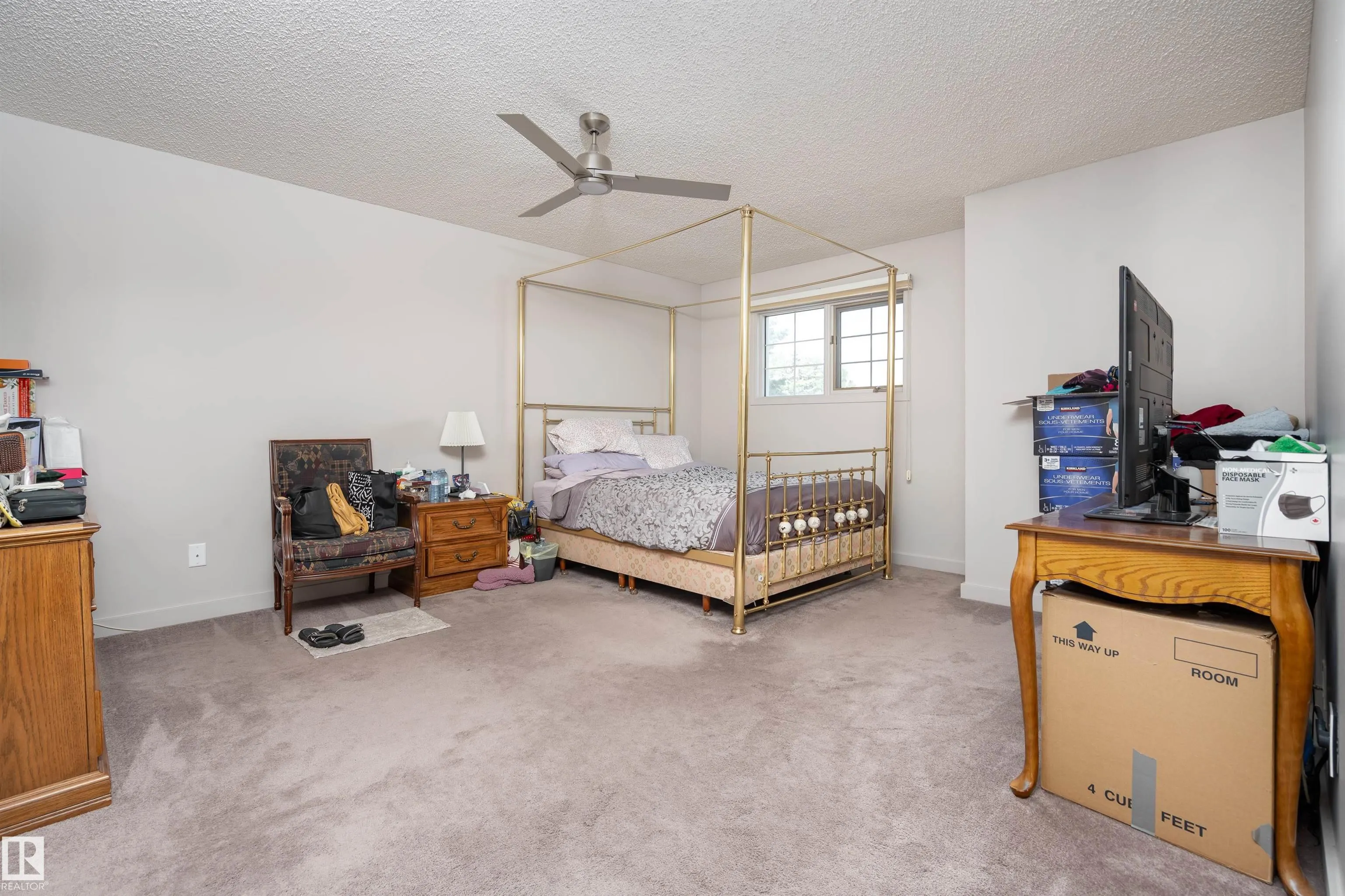 174 OEMING Road