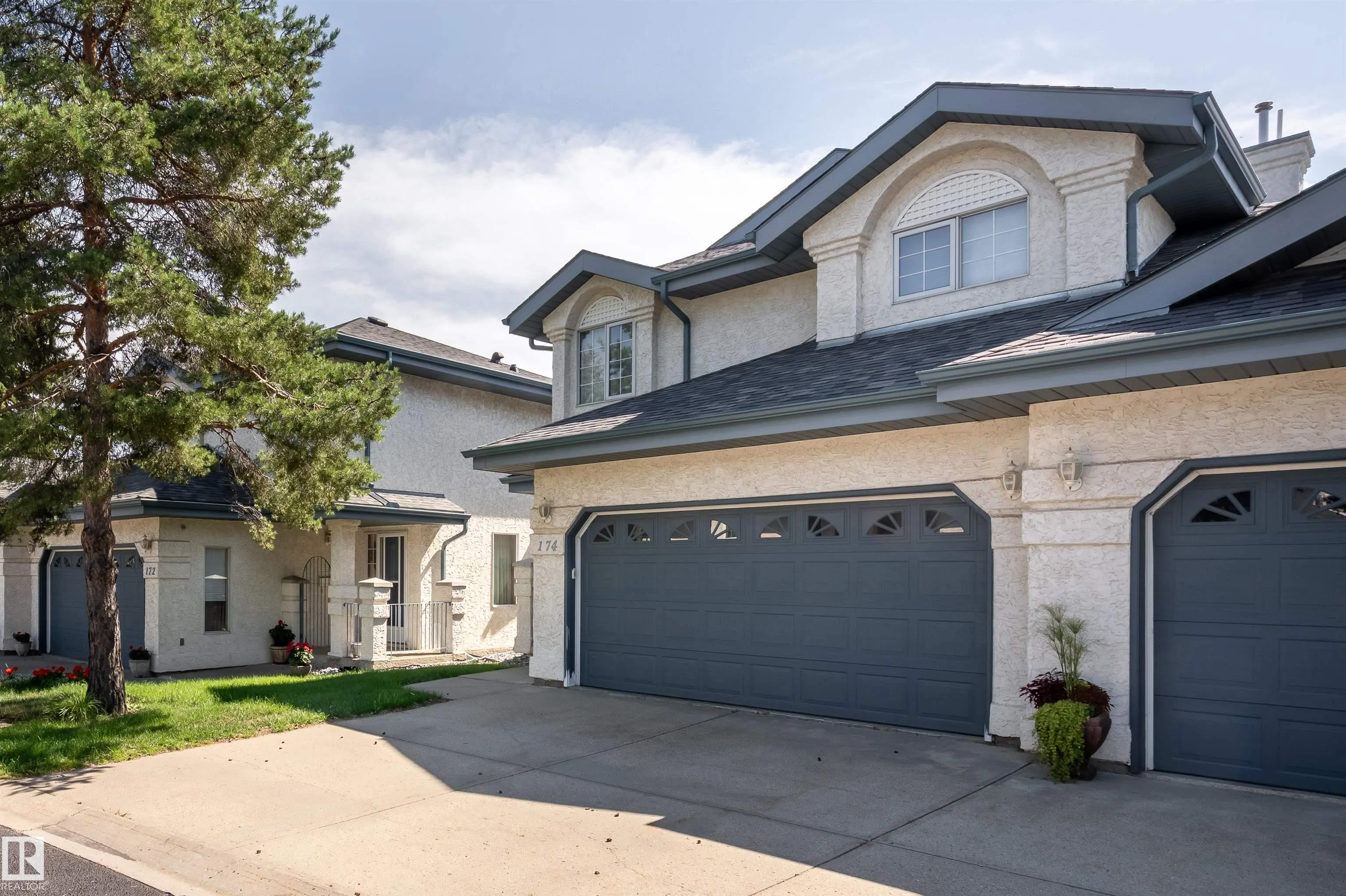 174 OEMING Road