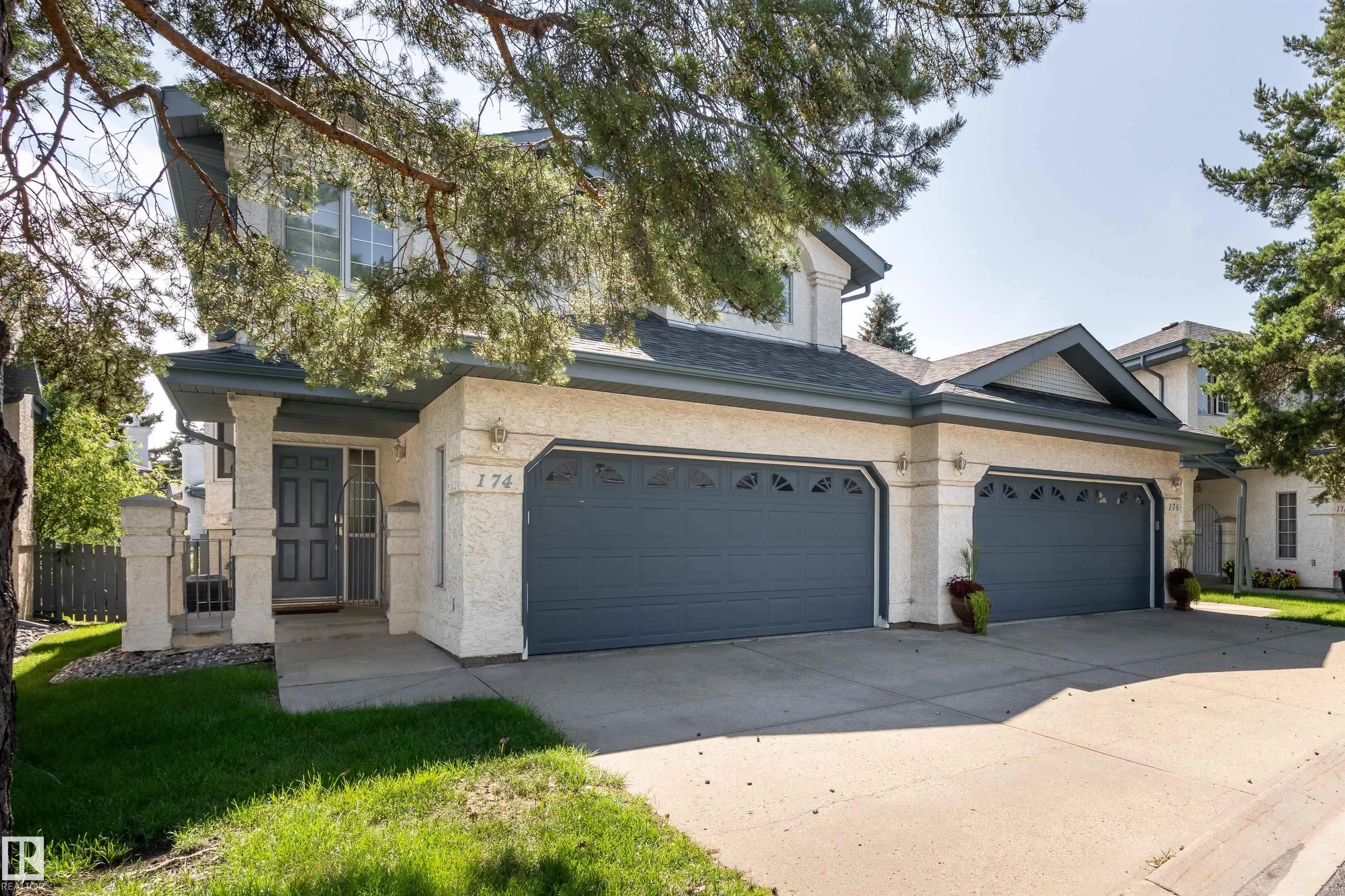 174 OEMING Road