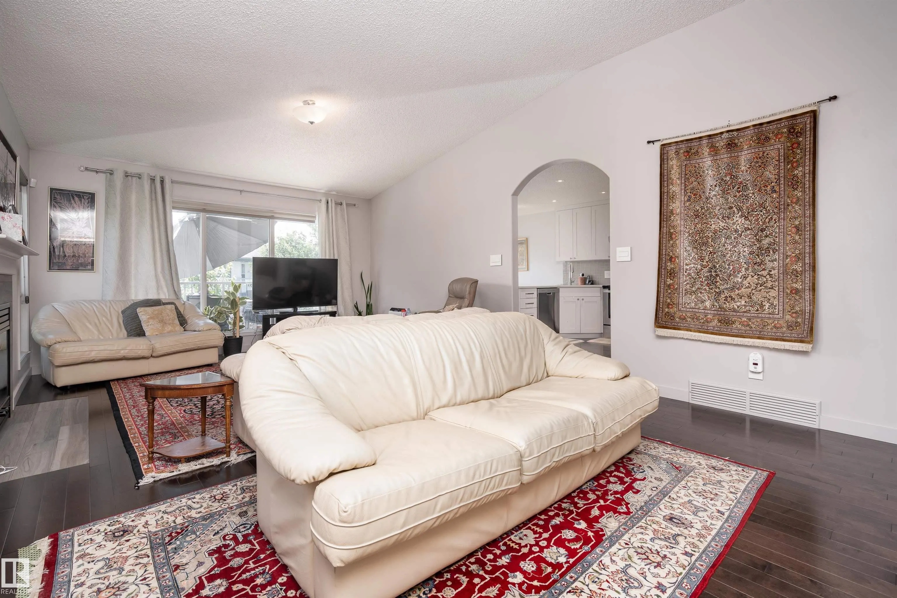 174 OEMING Road