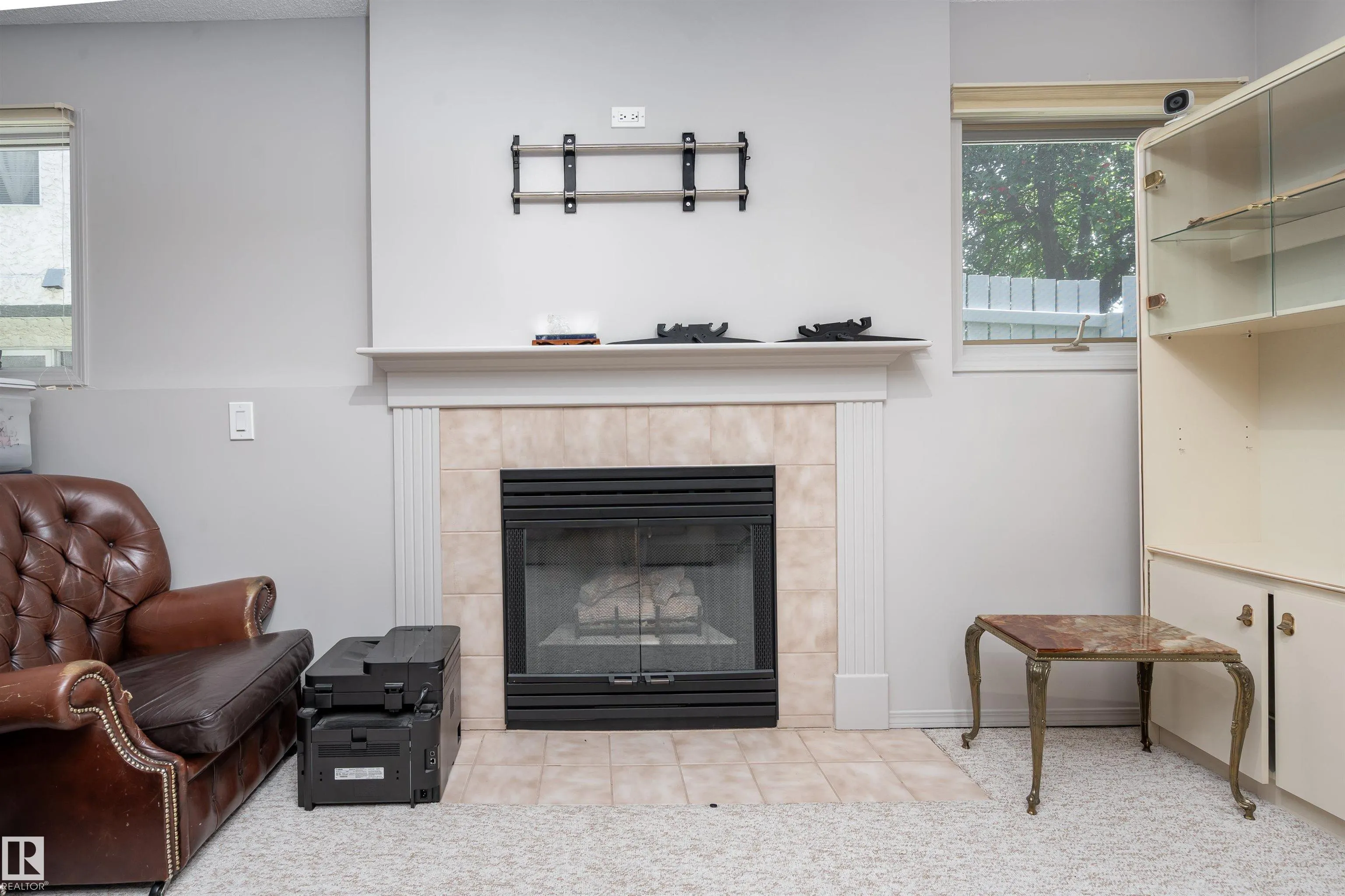 174 OEMING Road