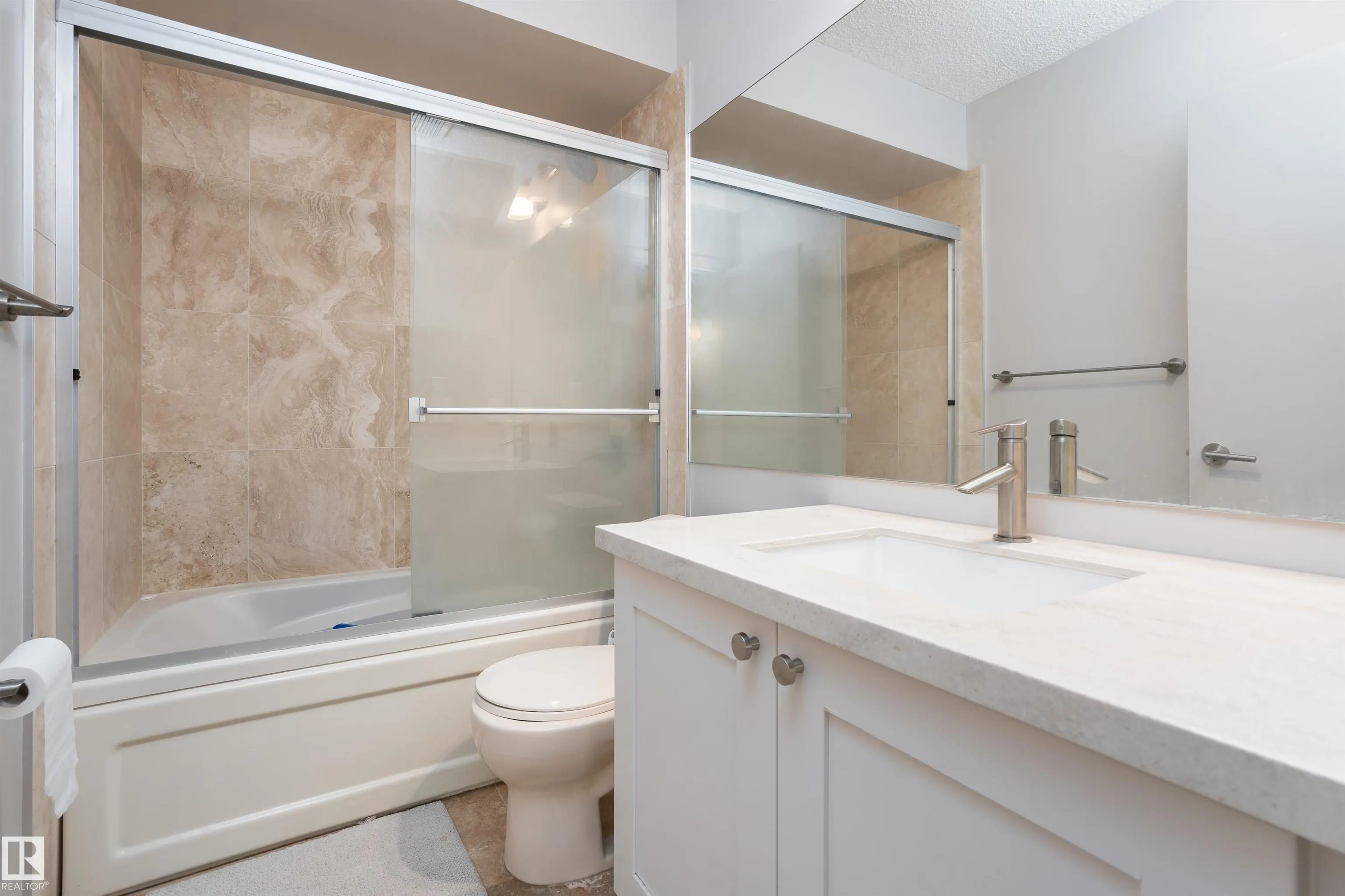 174 OEMING Road