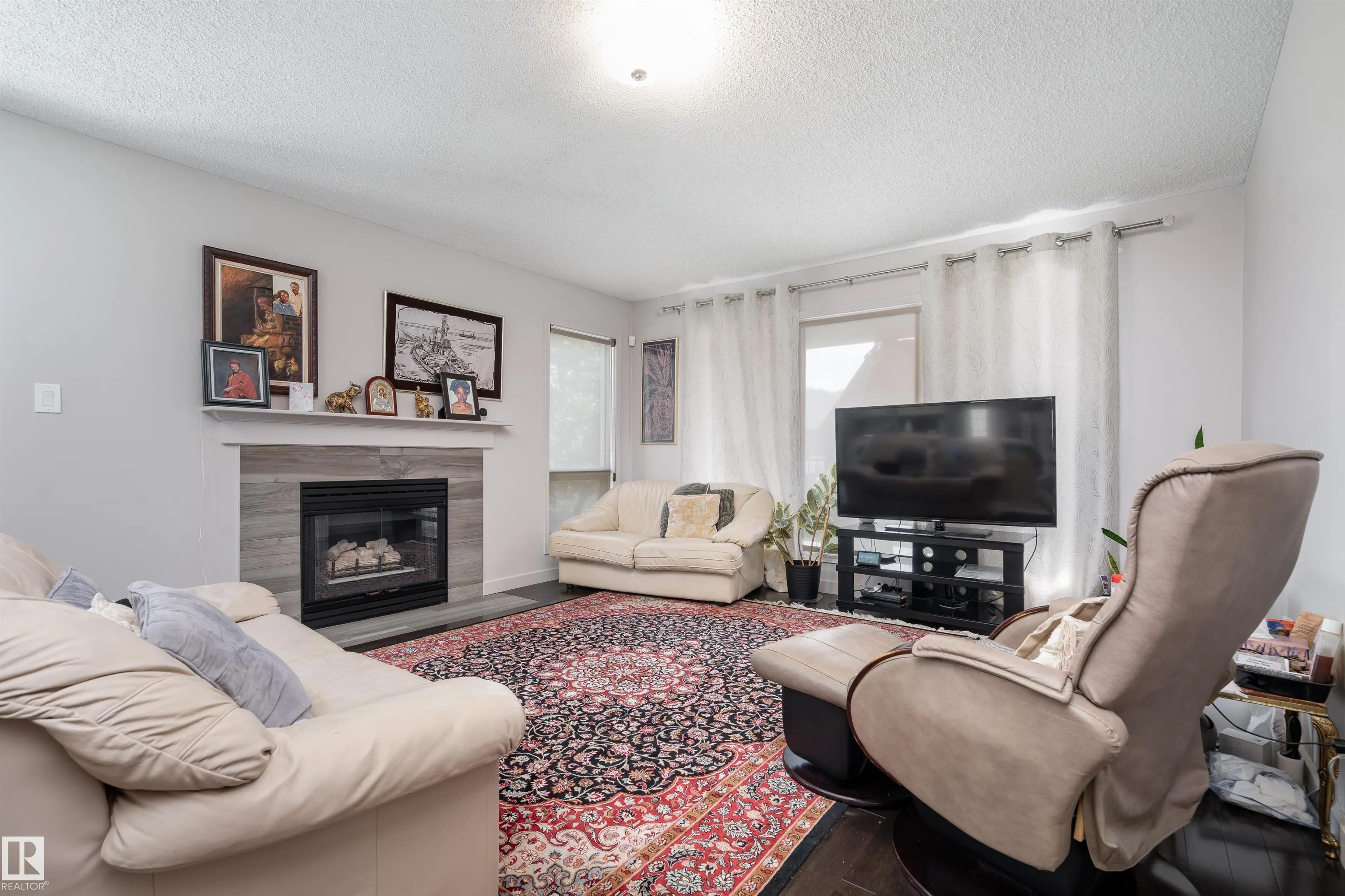 174 OEMING Road