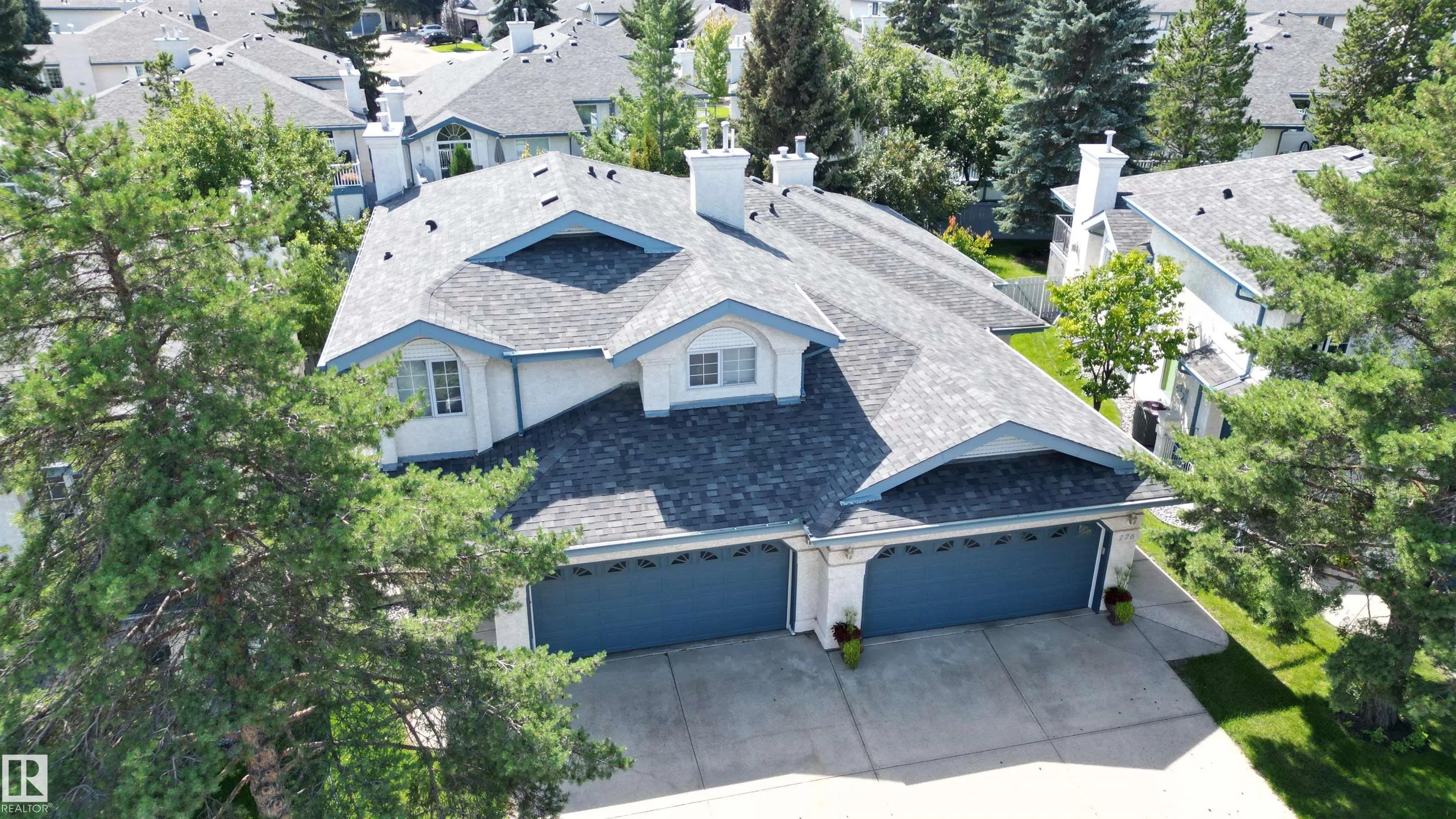 174 OEMING Road