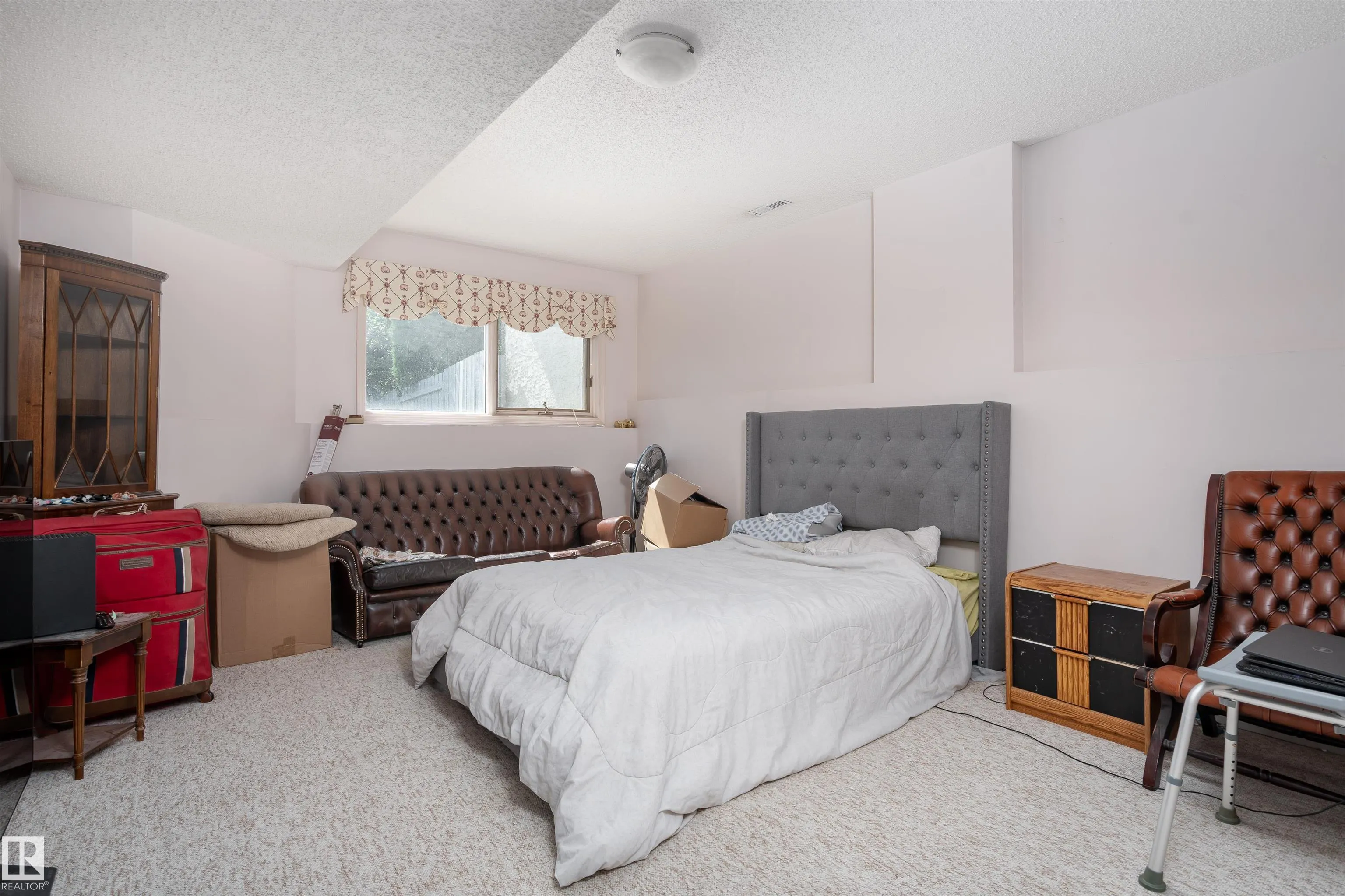 174 OEMING Road