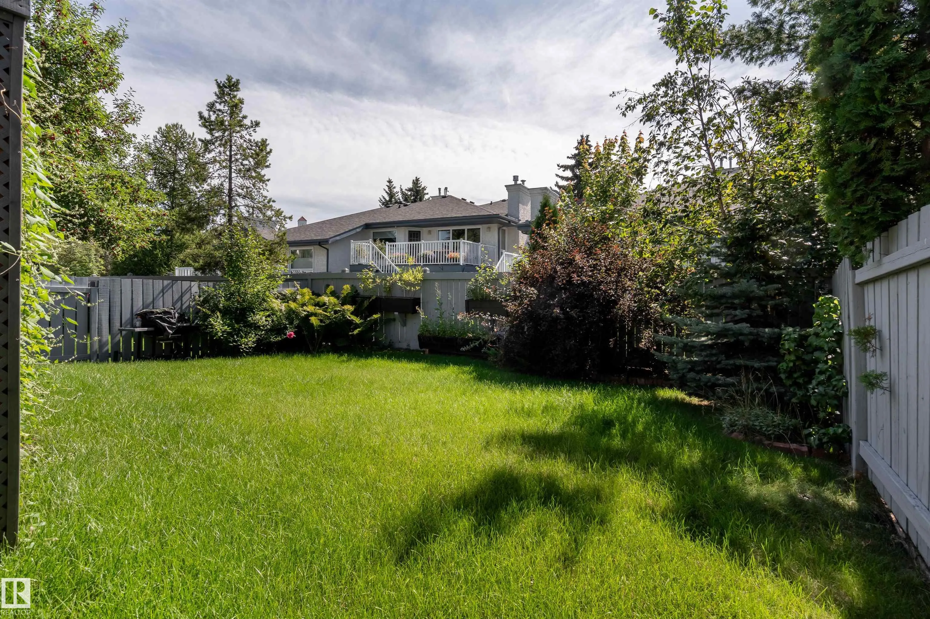 174 OEMING Road