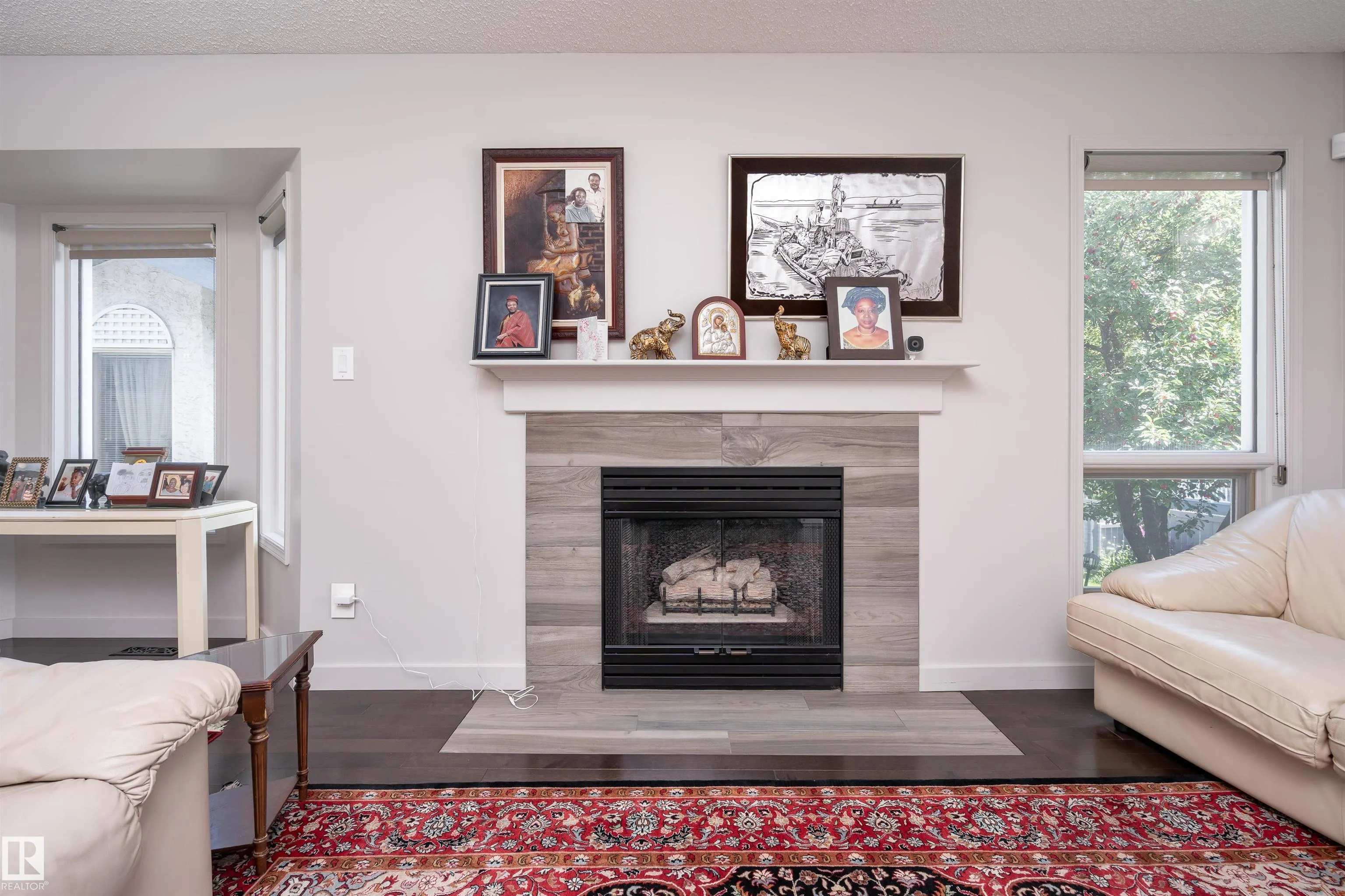 174 OEMING Road