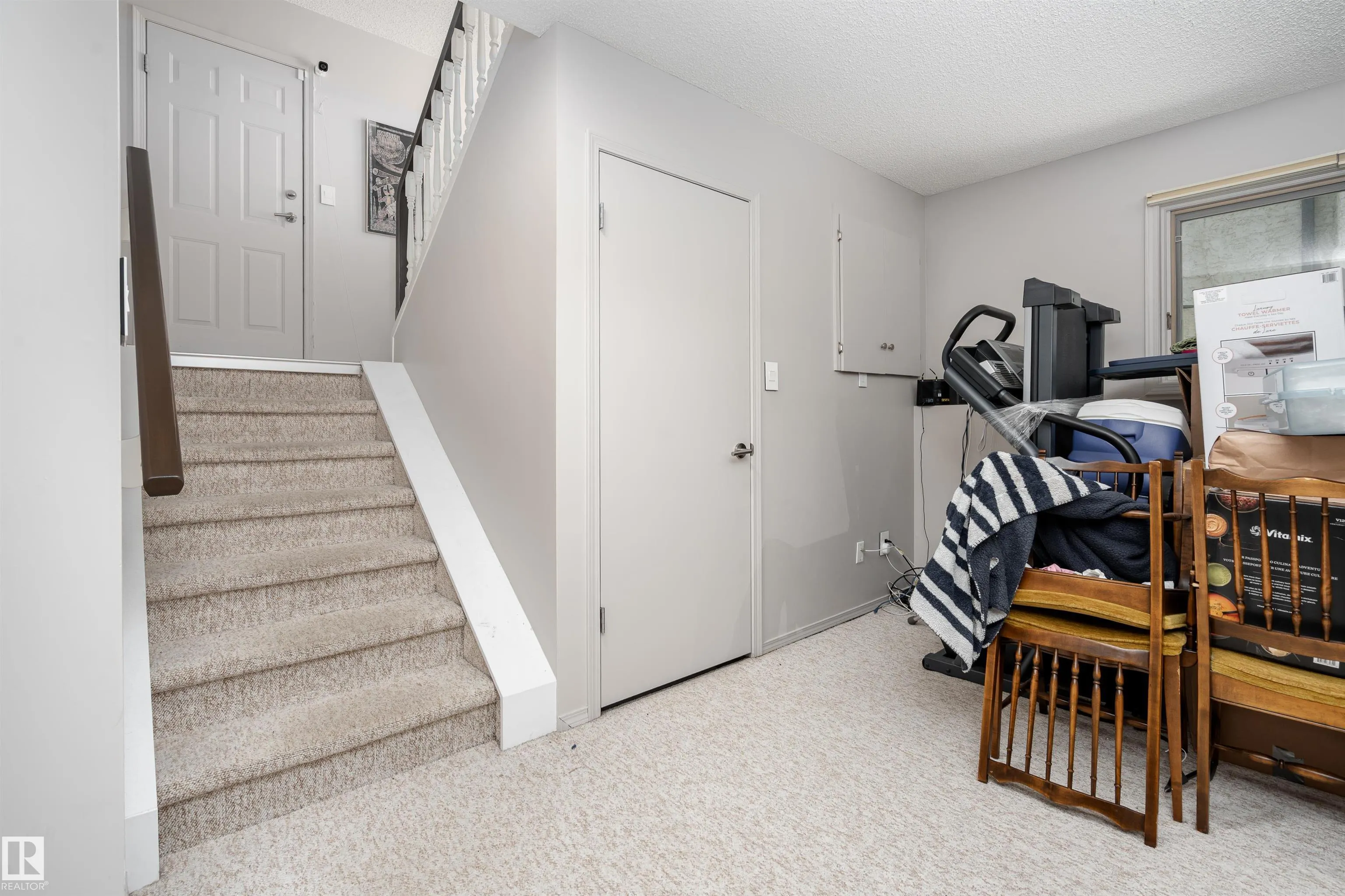 174 OEMING Road