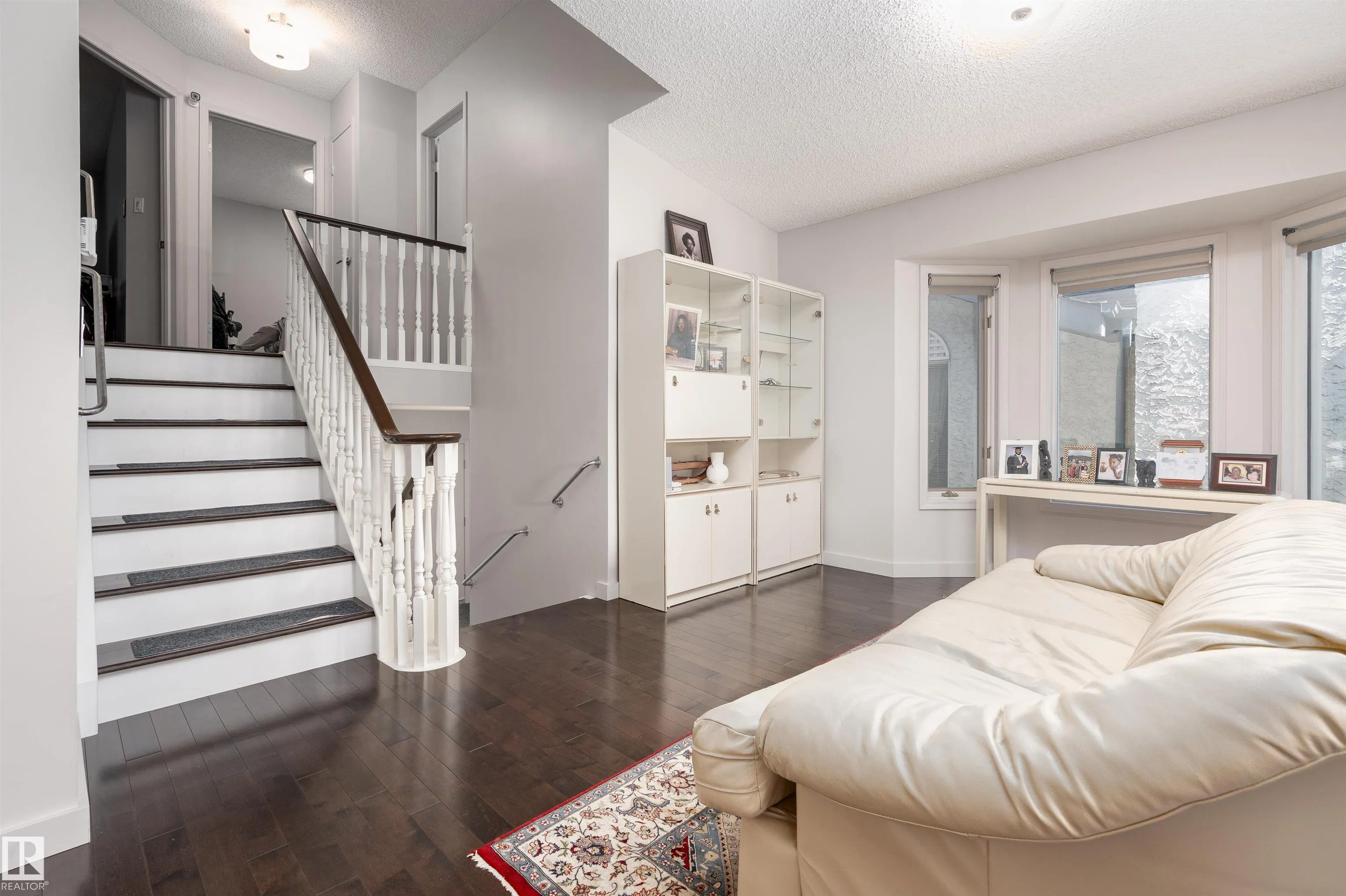 174 OEMING Road