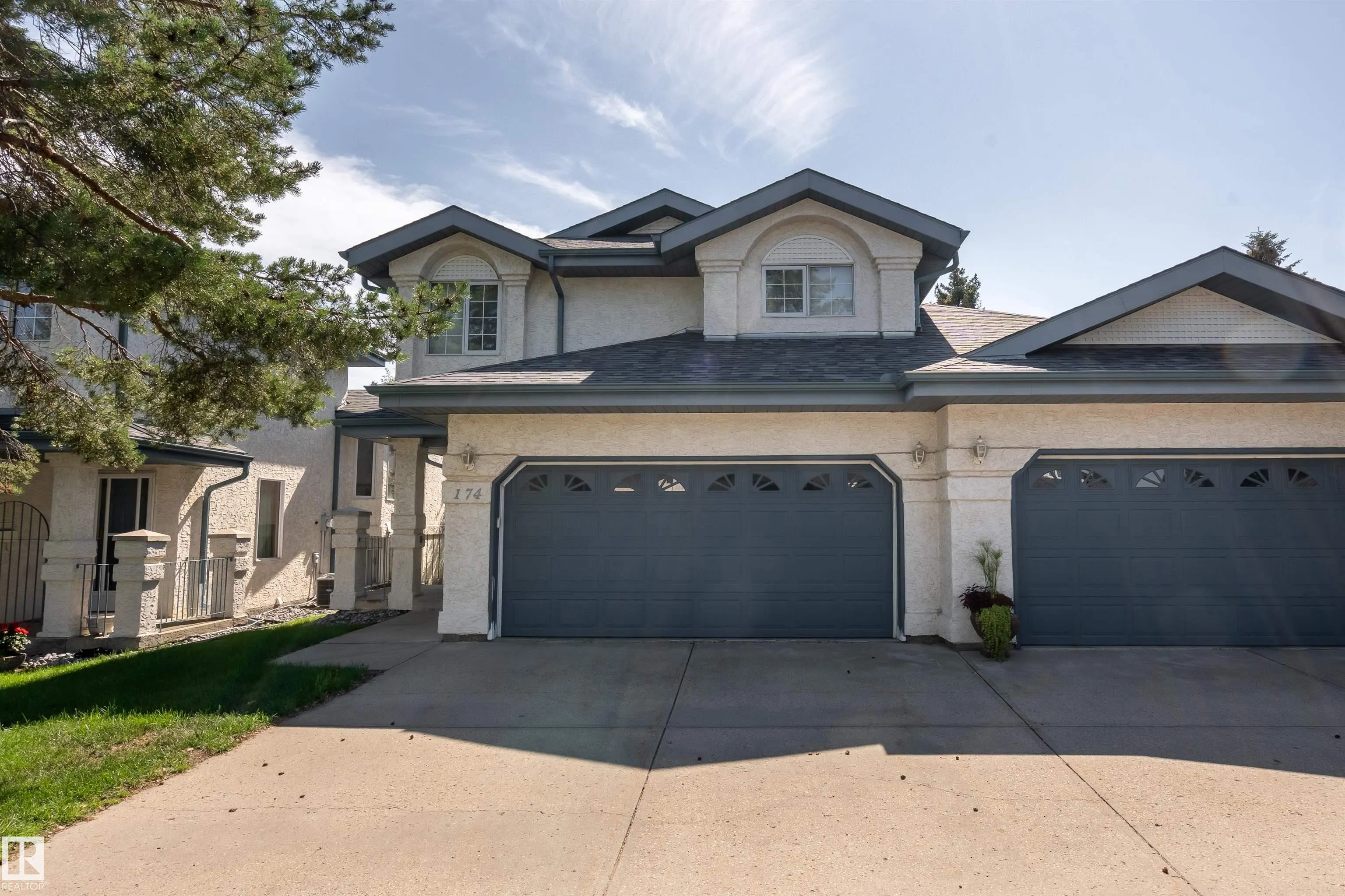 174 OEMING Road
