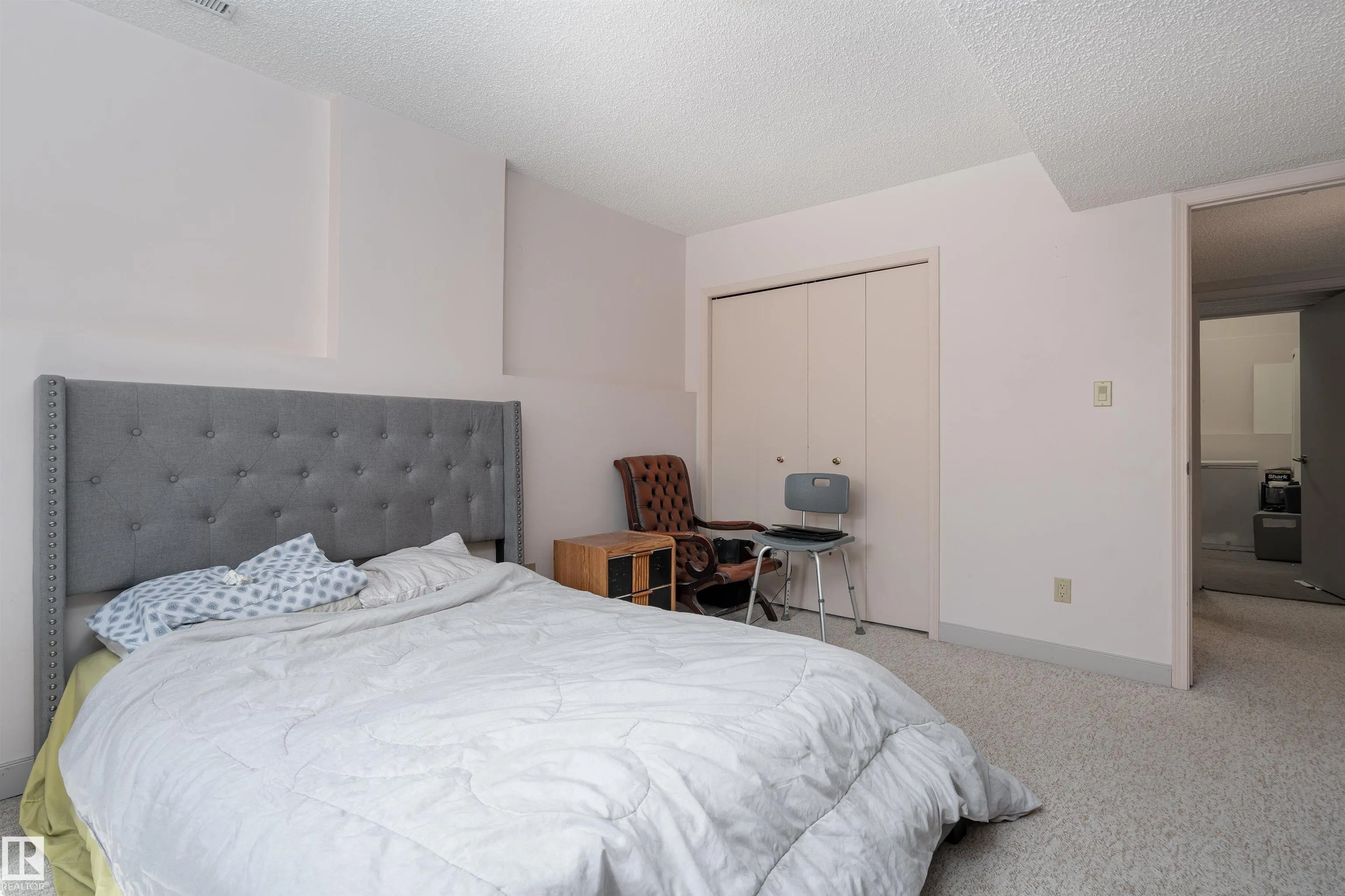 174 OEMING Road
