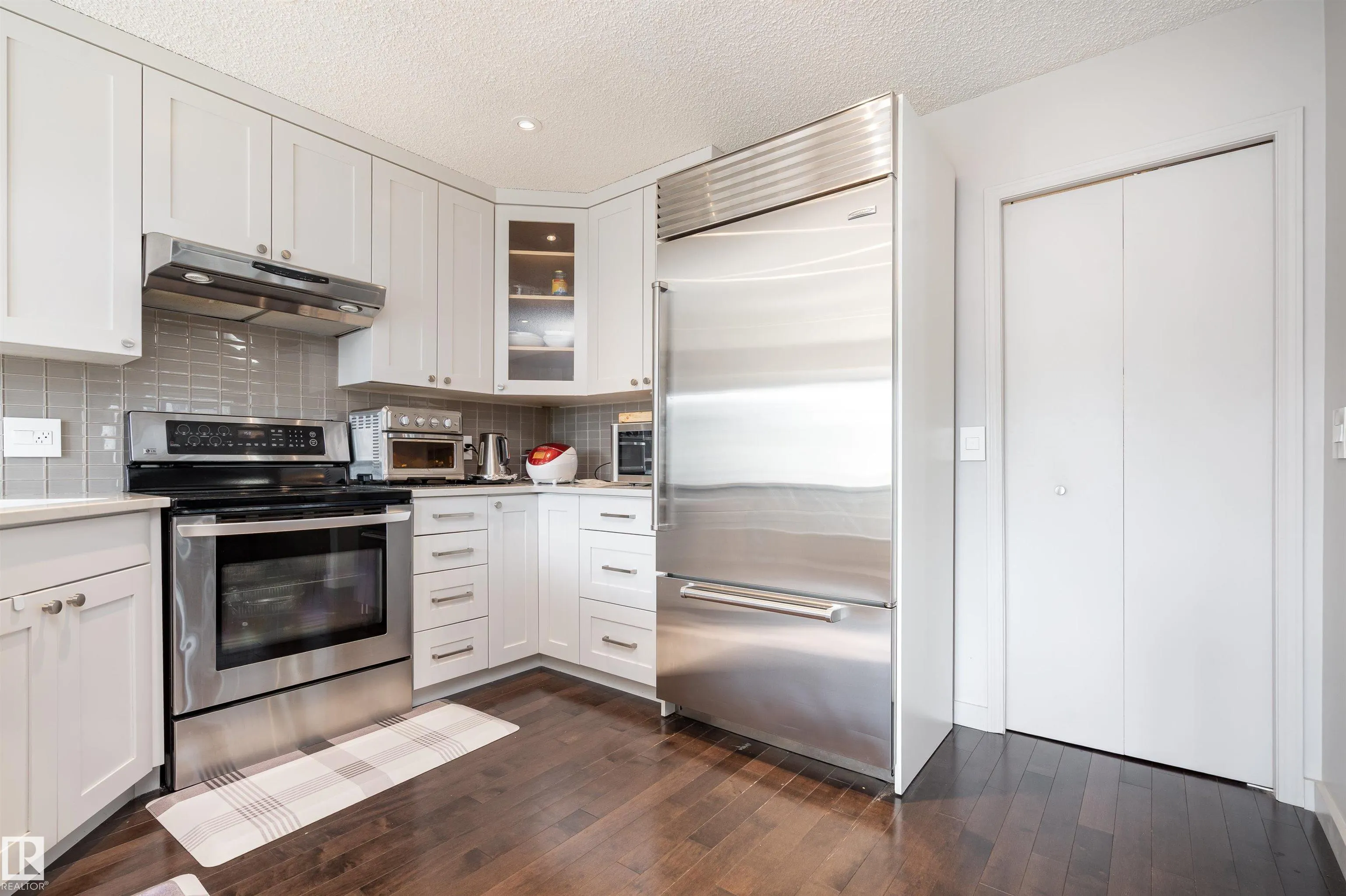 174 OEMING Road