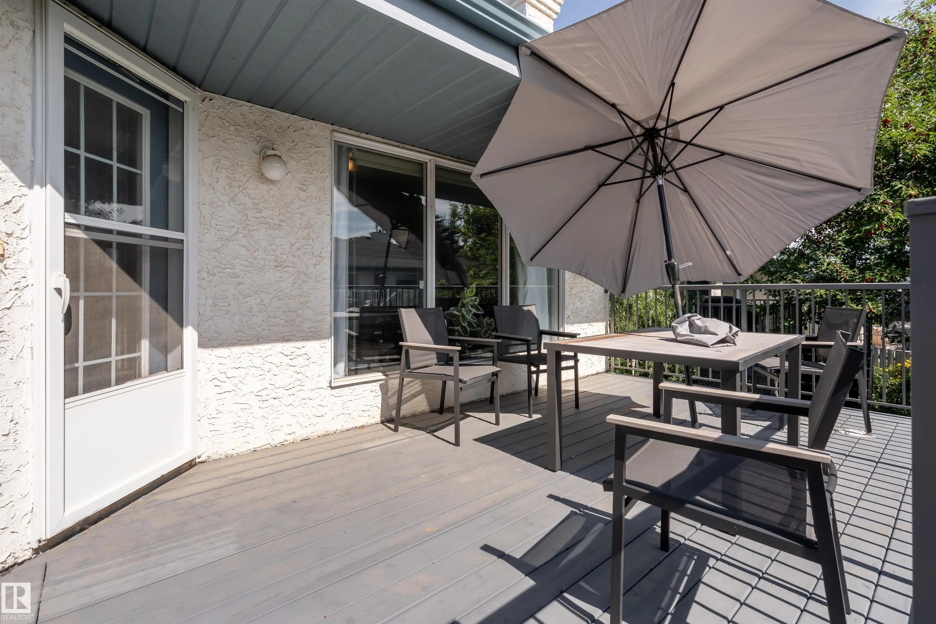 174 OEMING Road