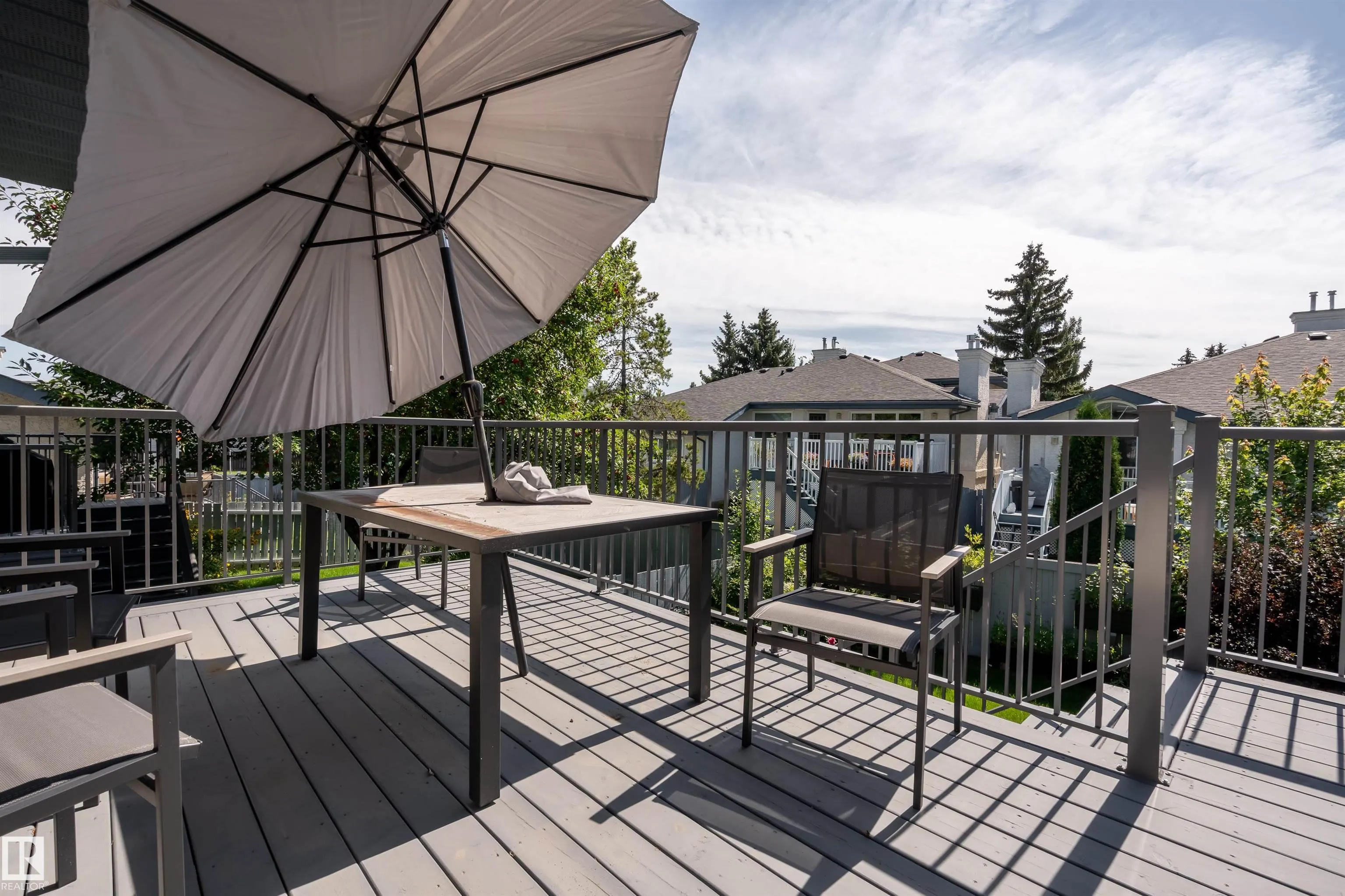 174 OEMING Road