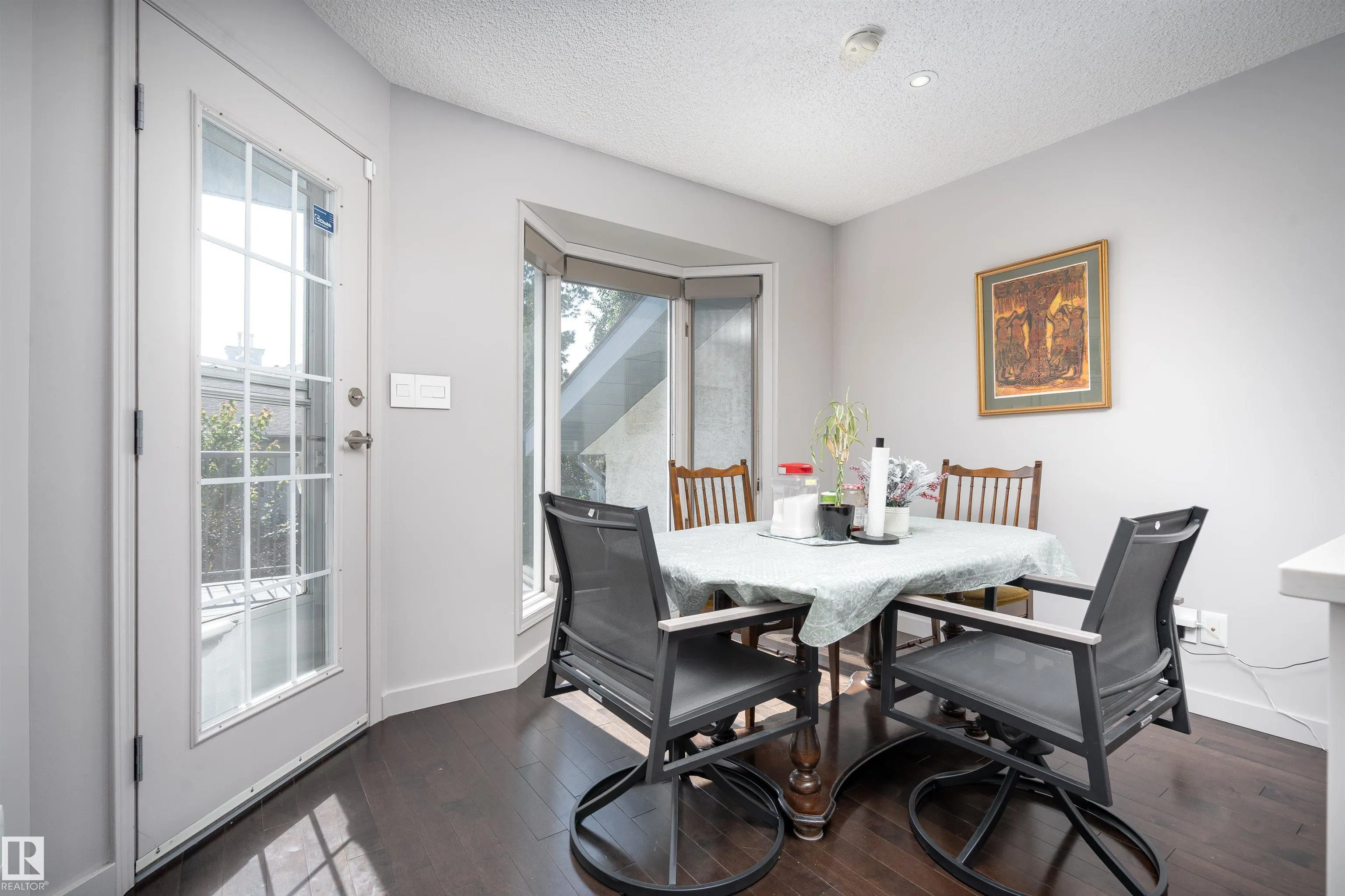 174 OEMING Road