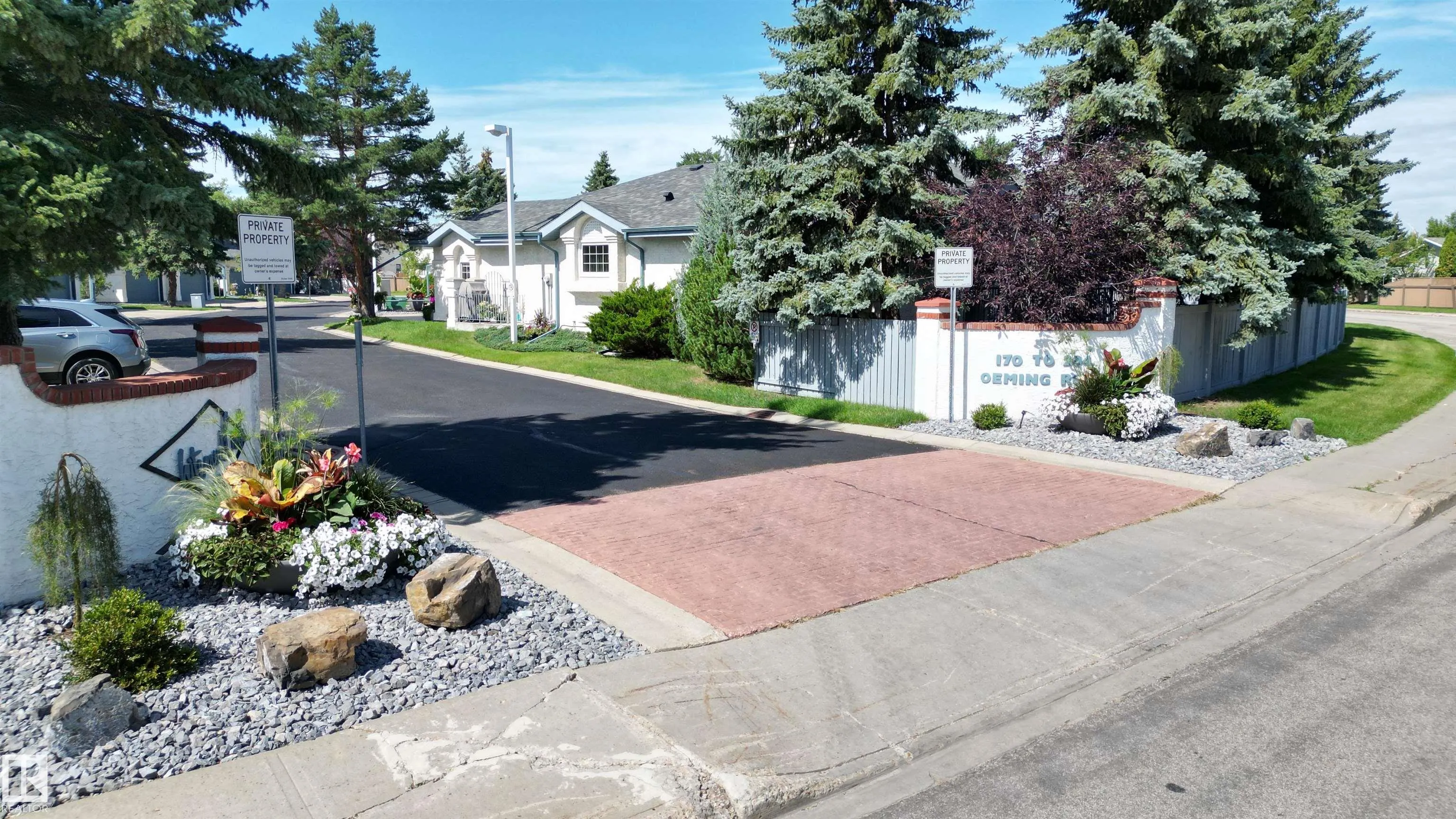 174 OEMING Road