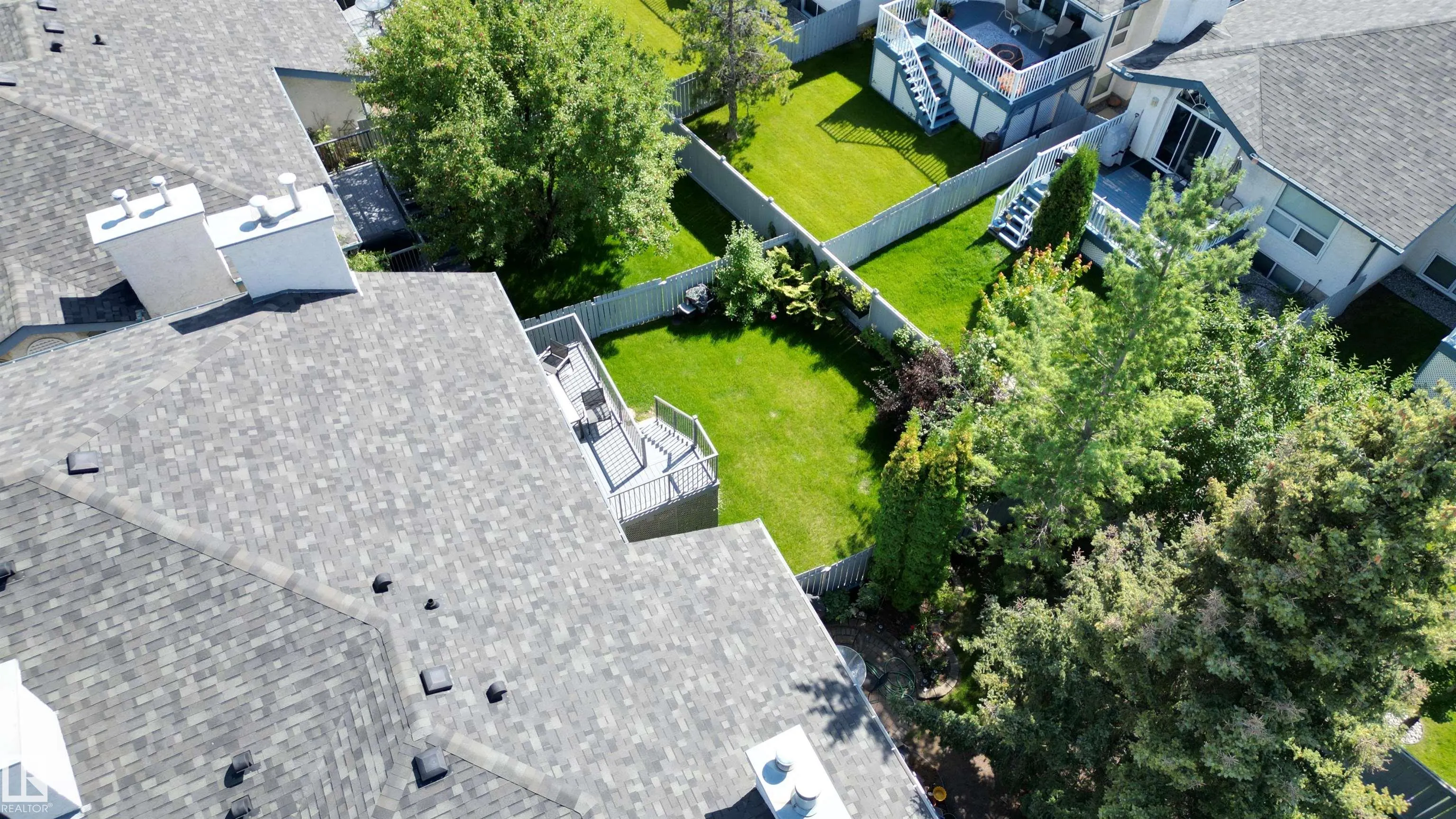 174 OEMING Road