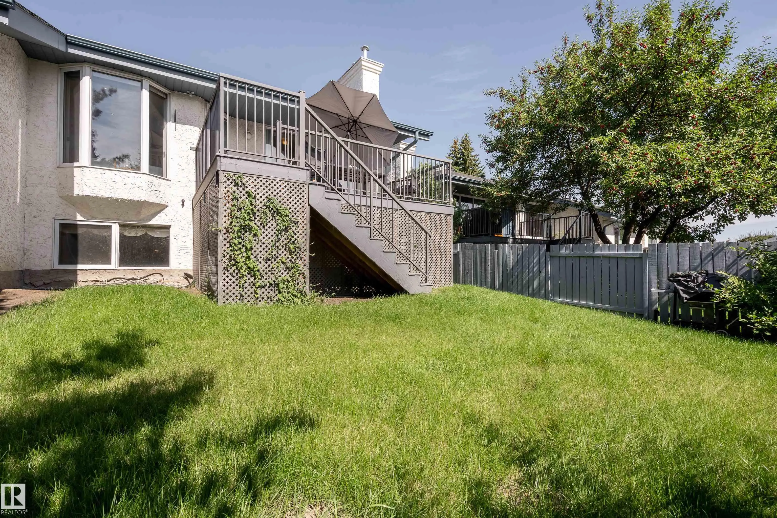 174 OEMING Road