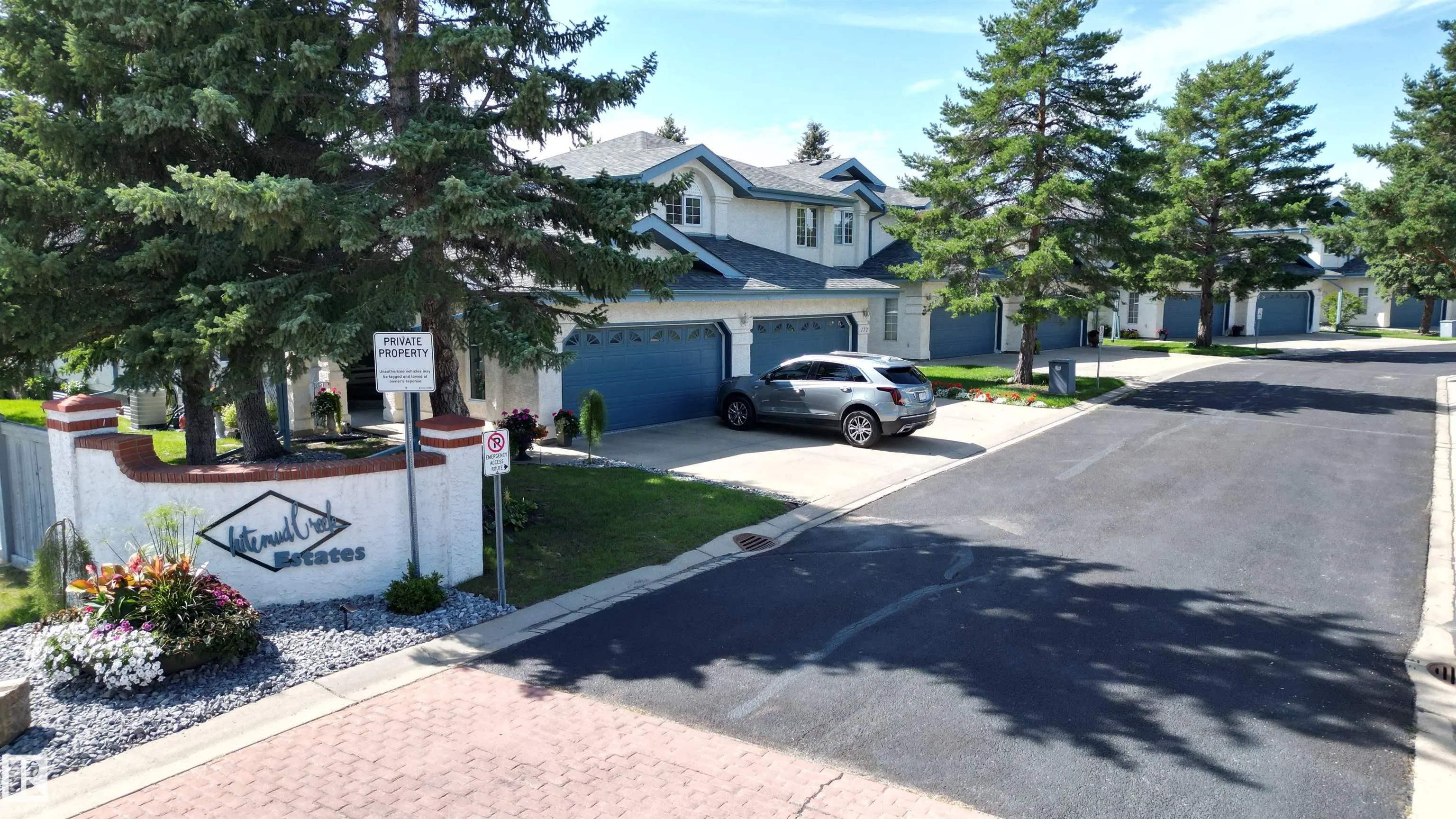 174 OEMING Road