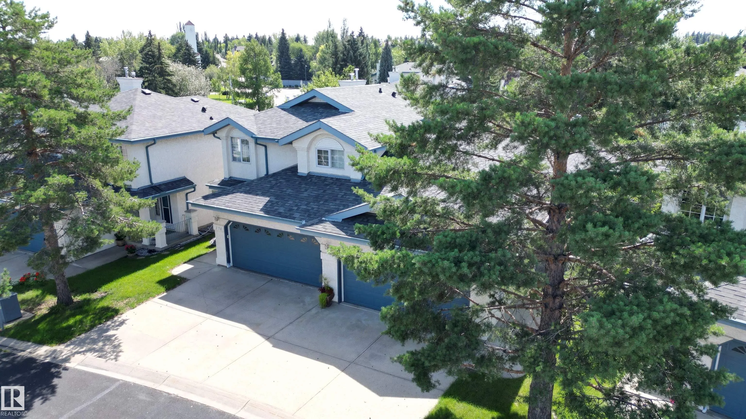 174 OEMING Road