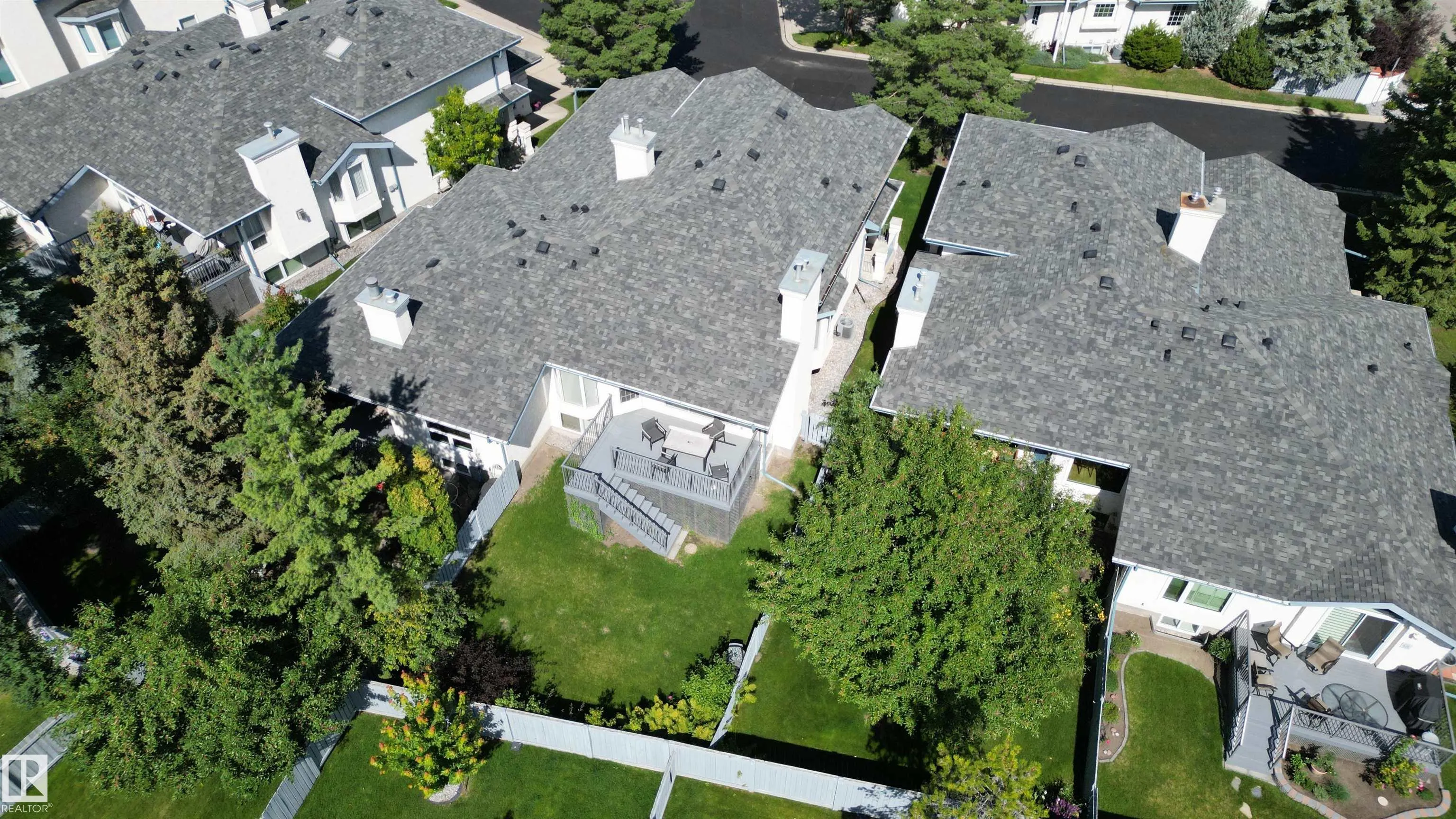 174 OEMING Road