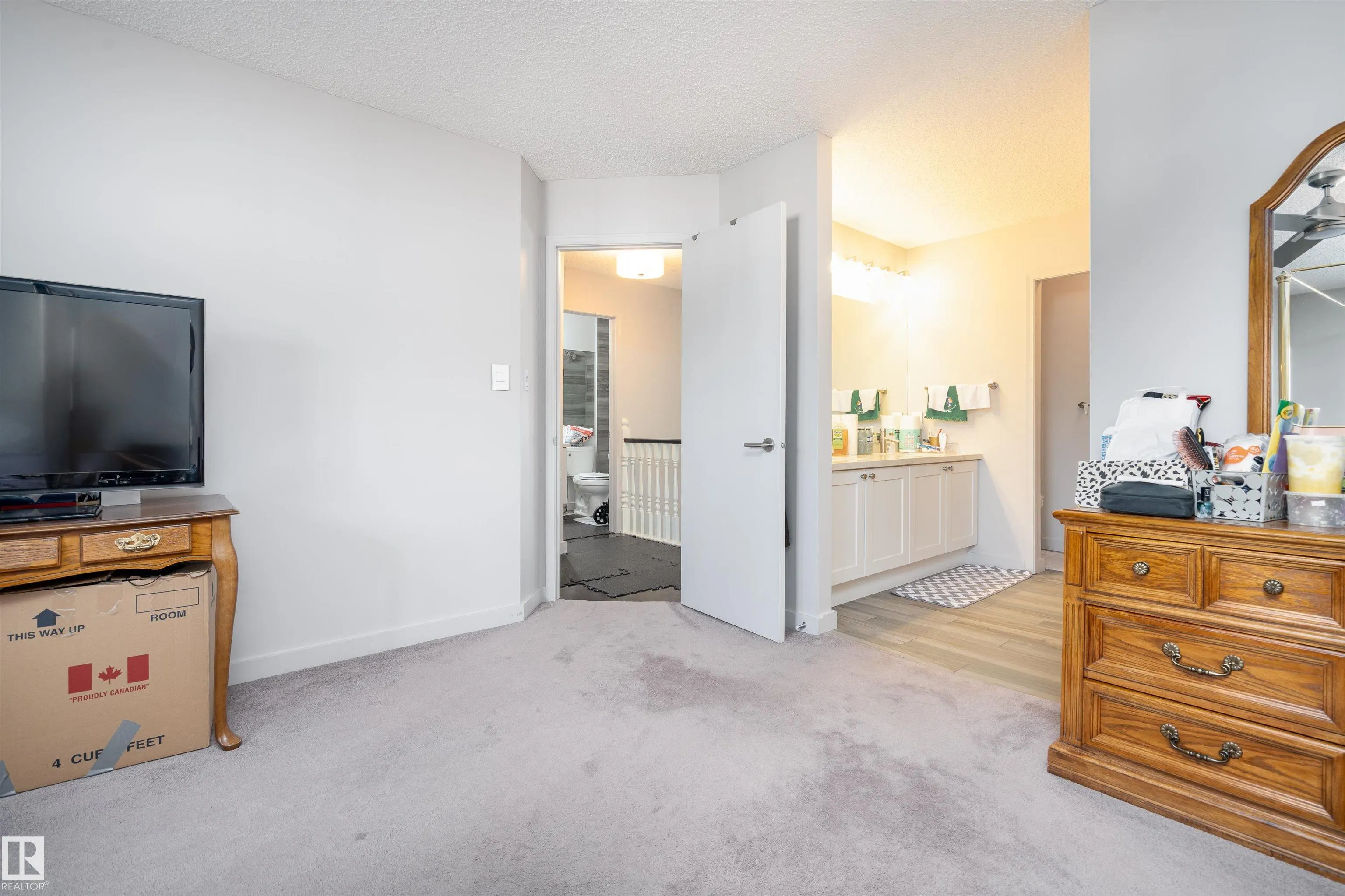 174 OEMING Road
