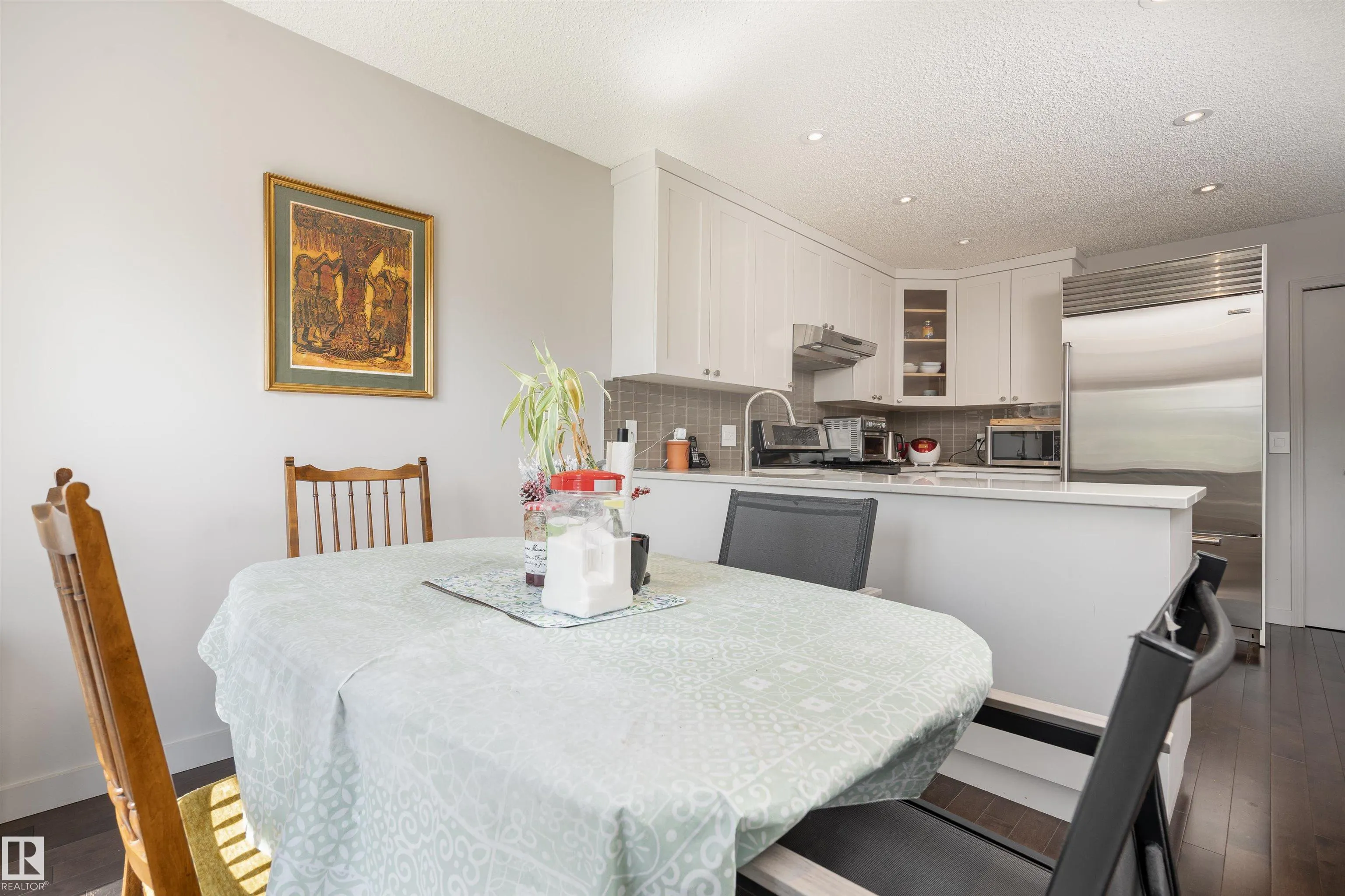 174 OEMING Road