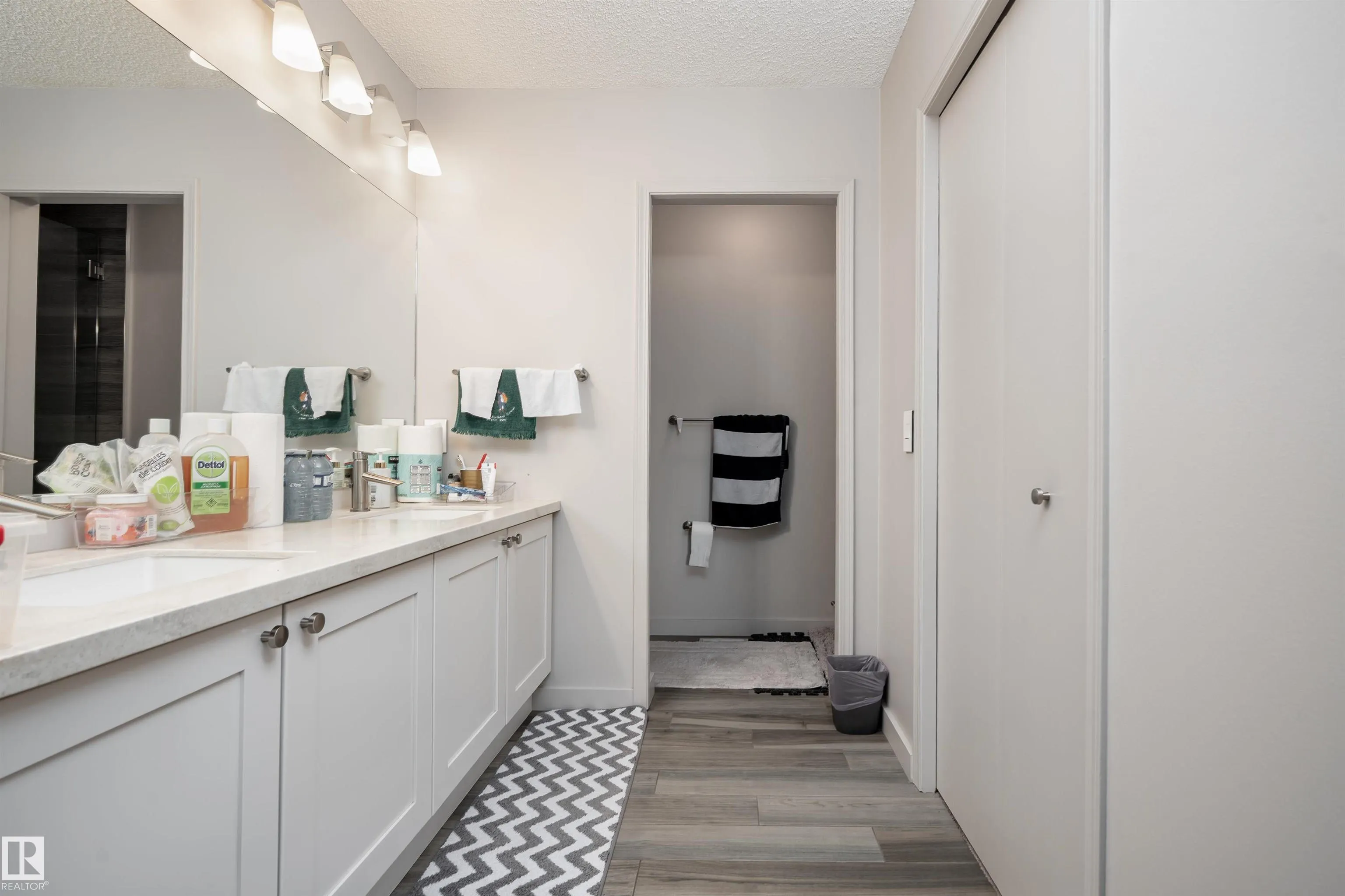 174 OEMING Road