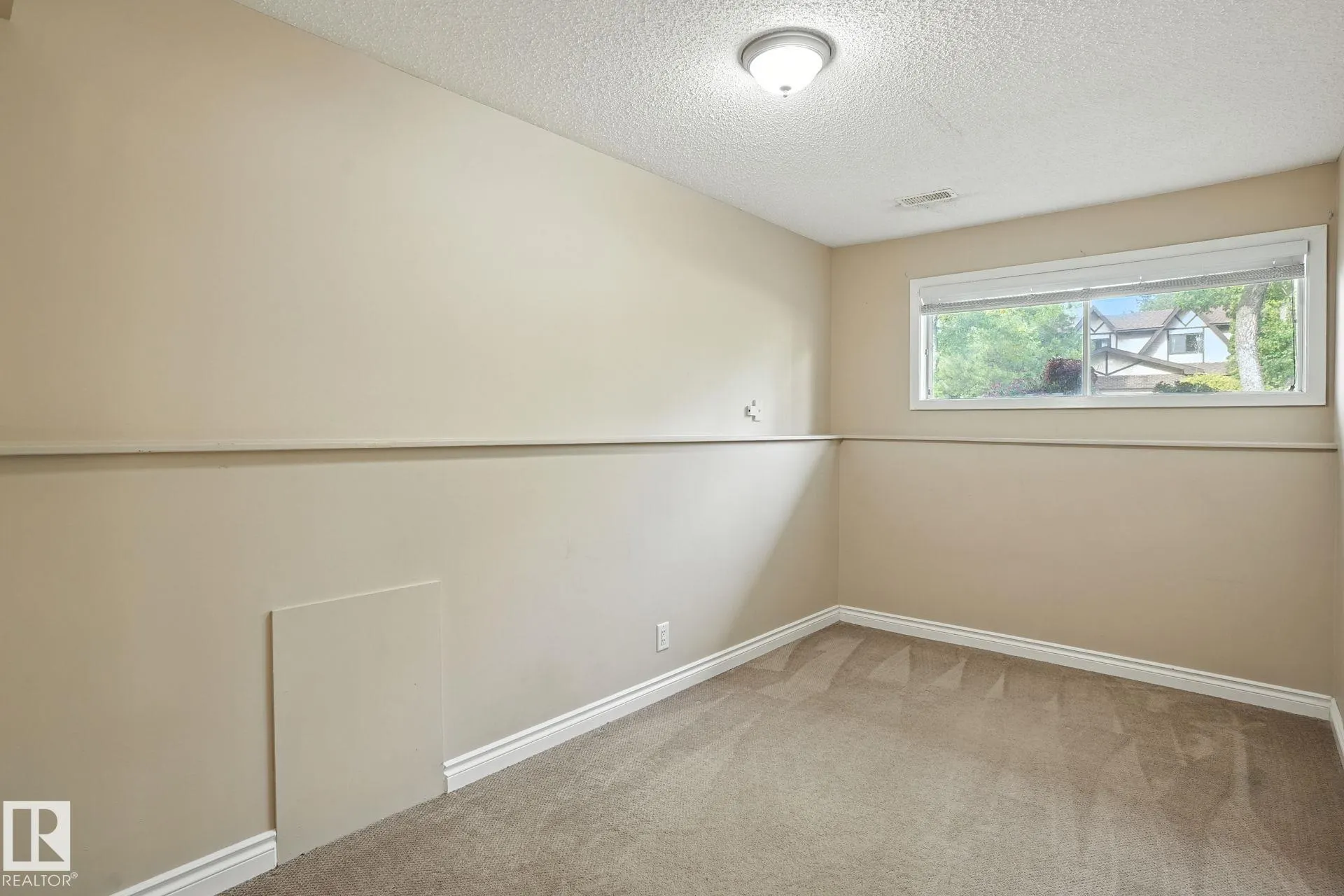 14 LEBLANC Place