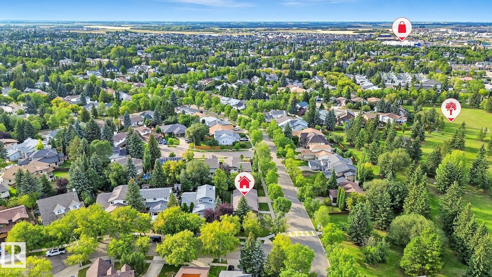 14 LEBLANC Place