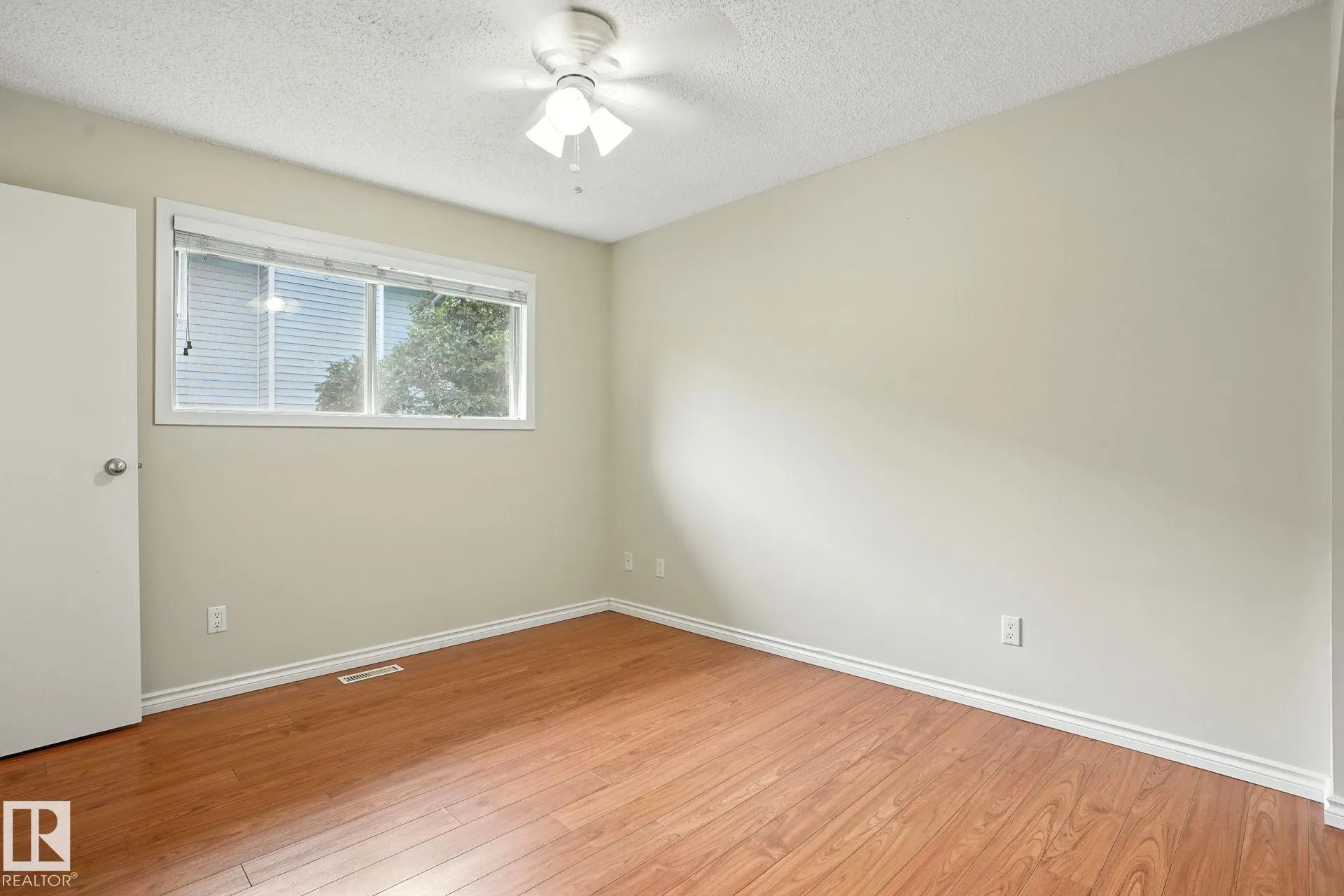 14 LEBLANC Place