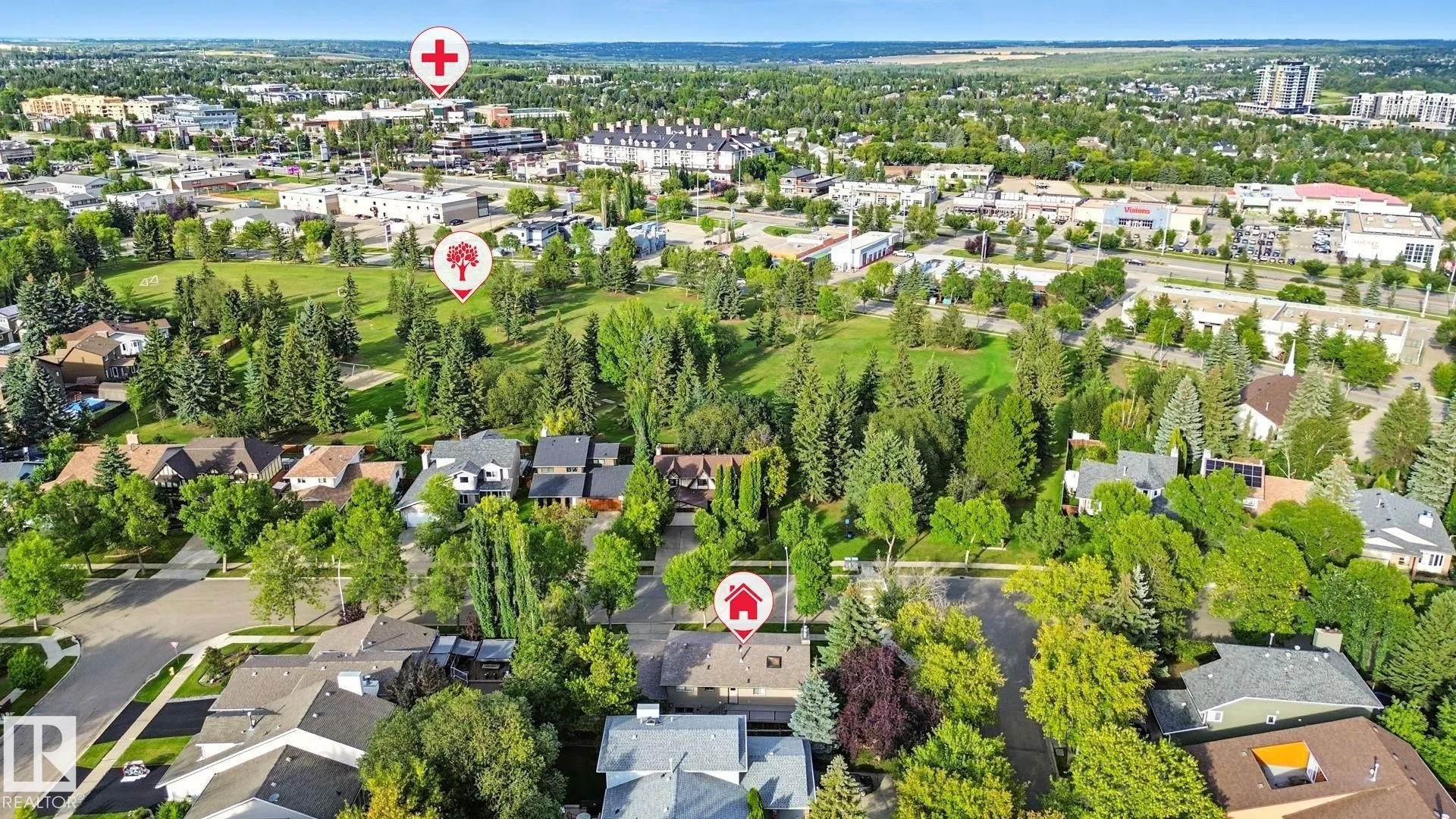 14 LEBLANC Place