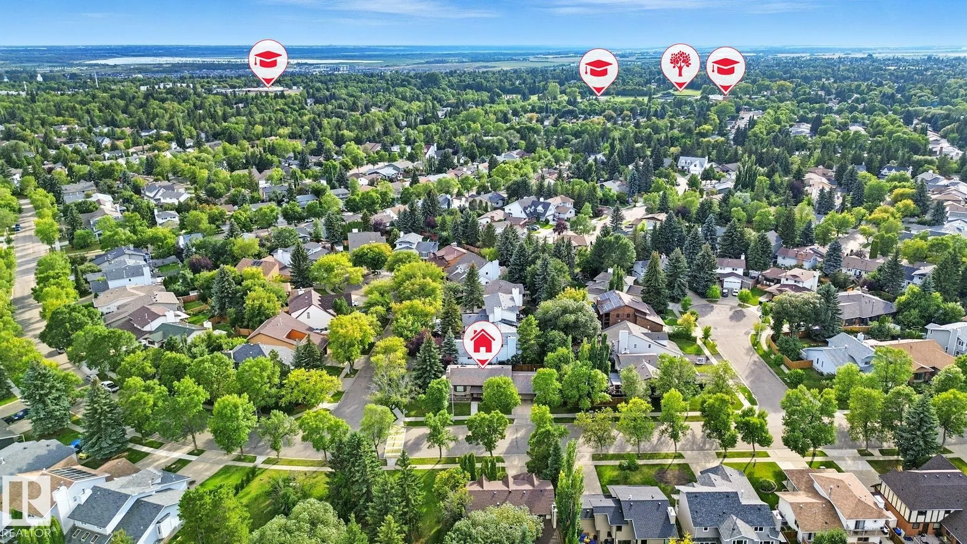 14 LEBLANC Place