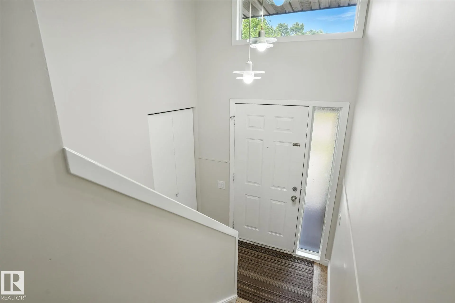 14 LEBLANC Place
