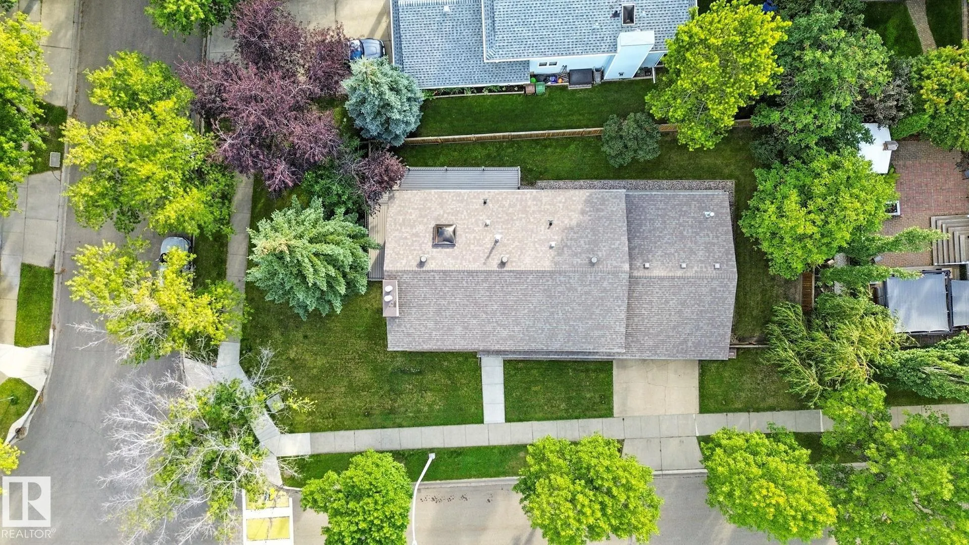 14 LEBLANC Place