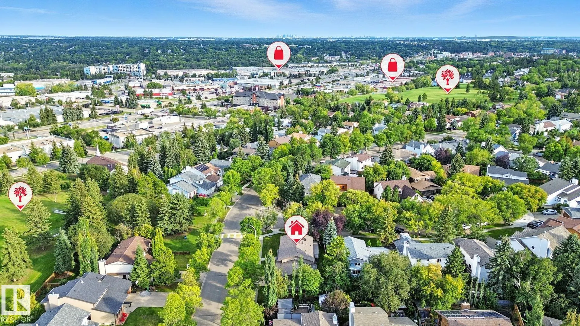14 LEBLANC Place