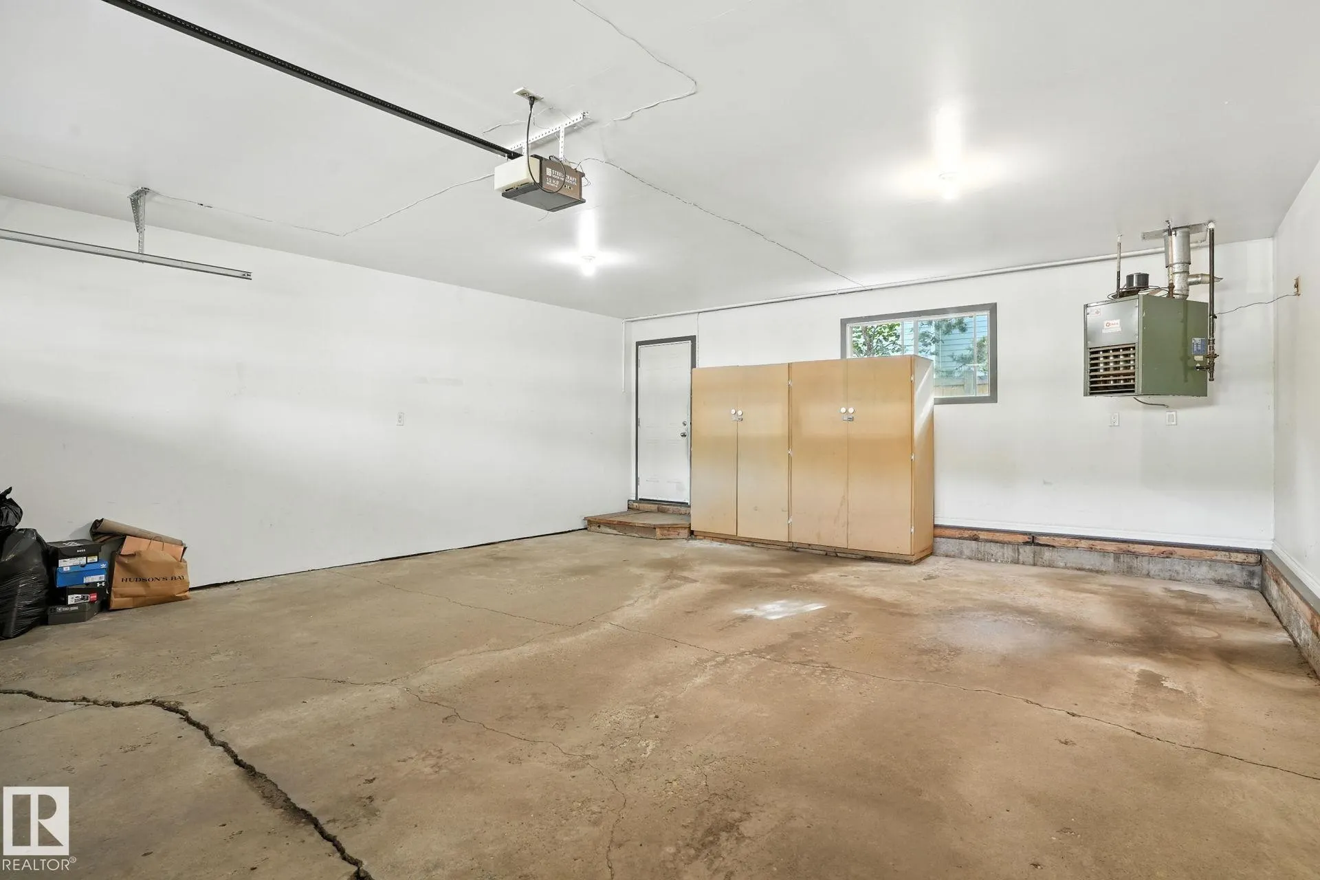 14 LEBLANC Place