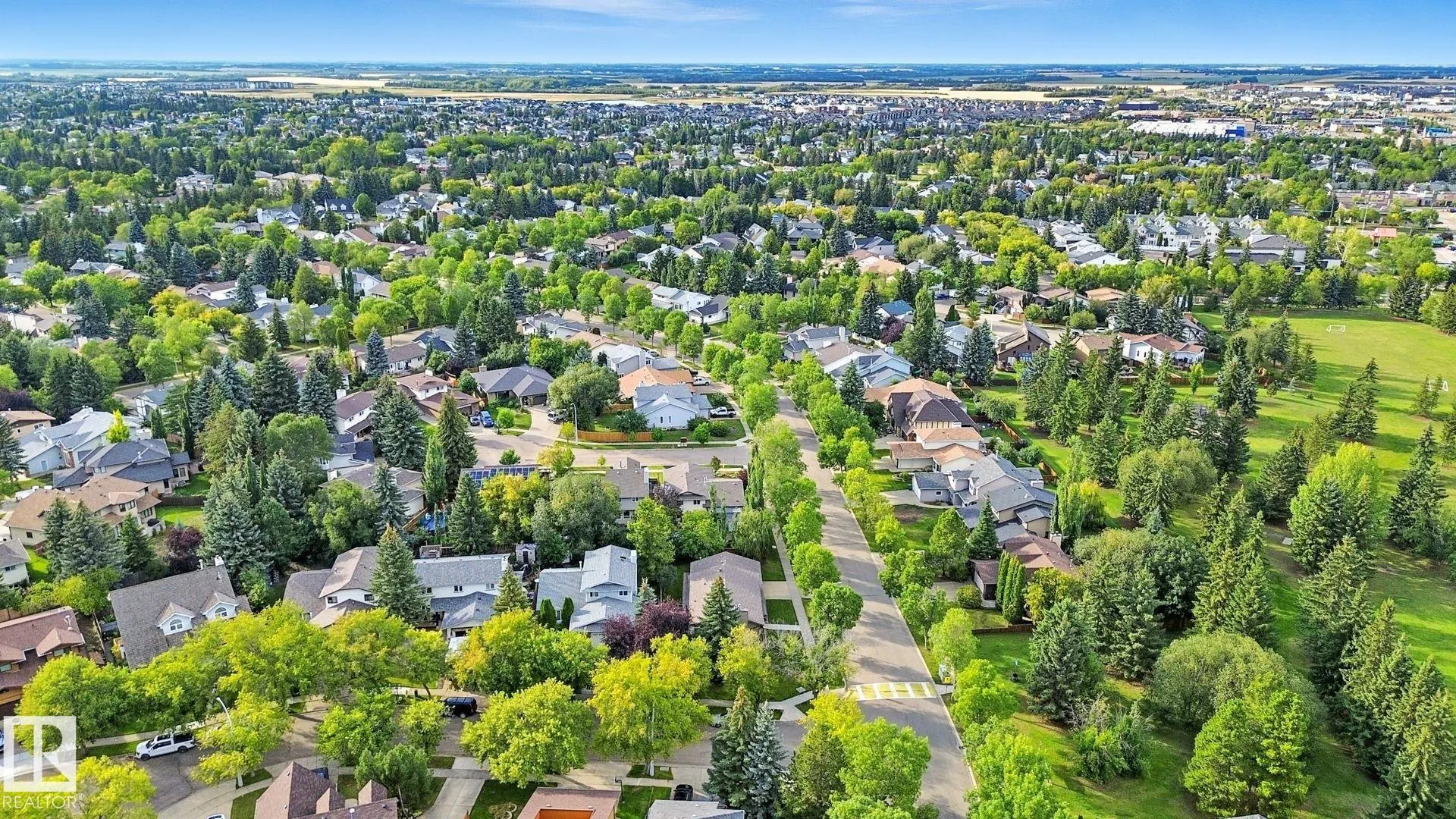 14 LEBLANC Place