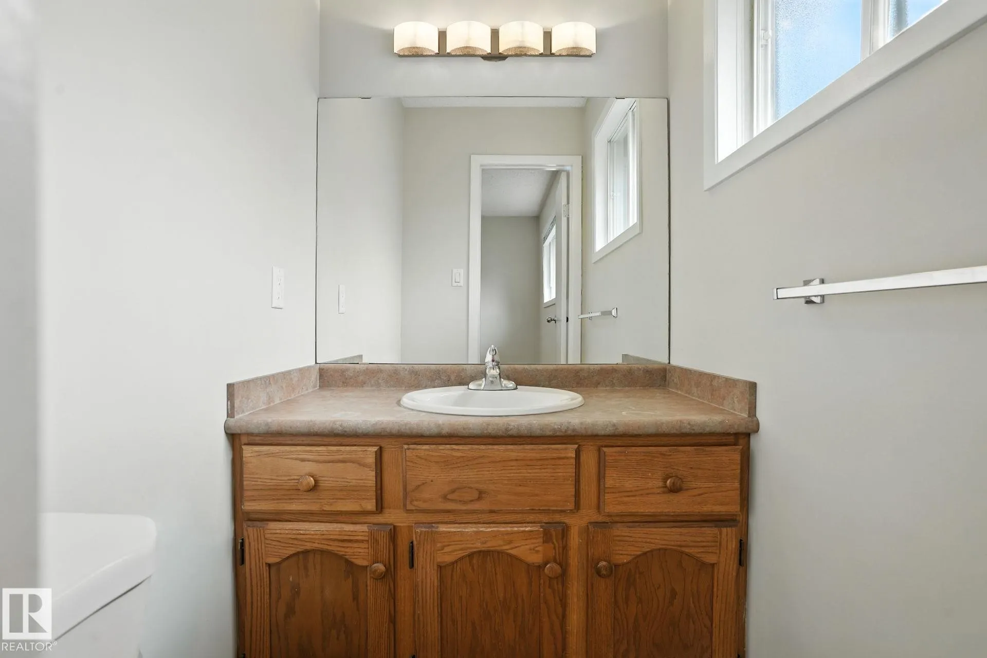 14 LEBLANC Place