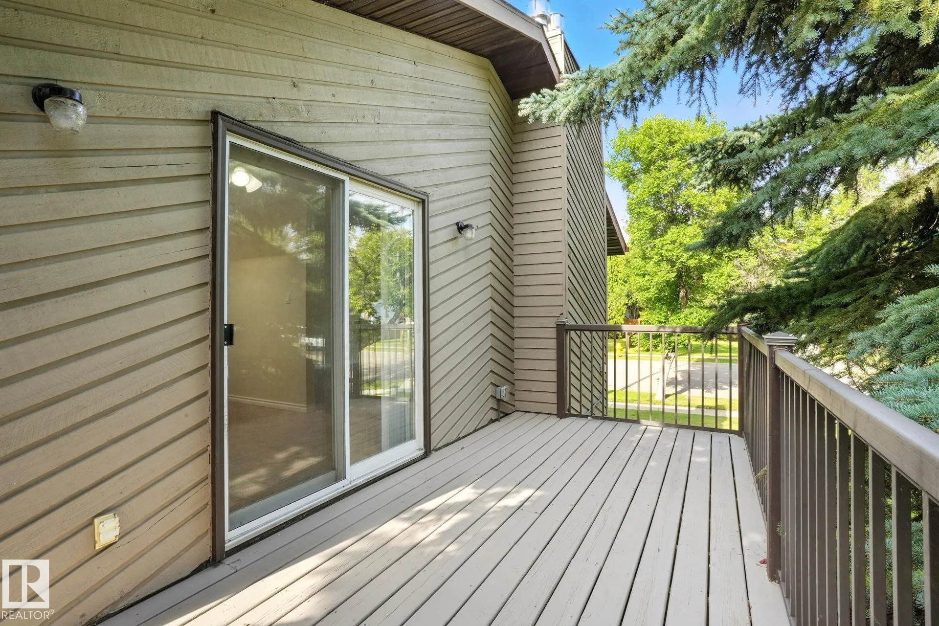 14 LEBLANC Place
