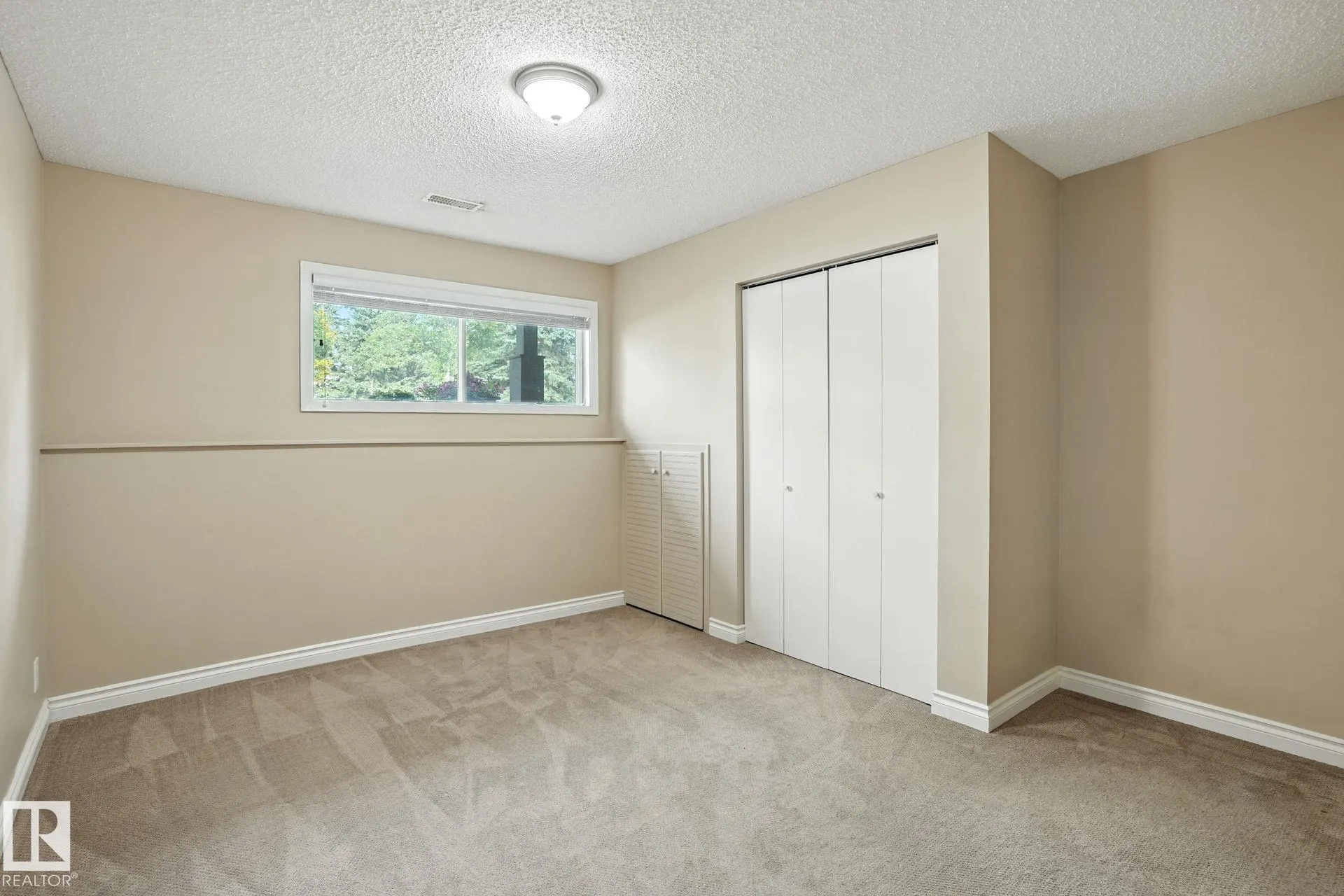 14 LEBLANC Place