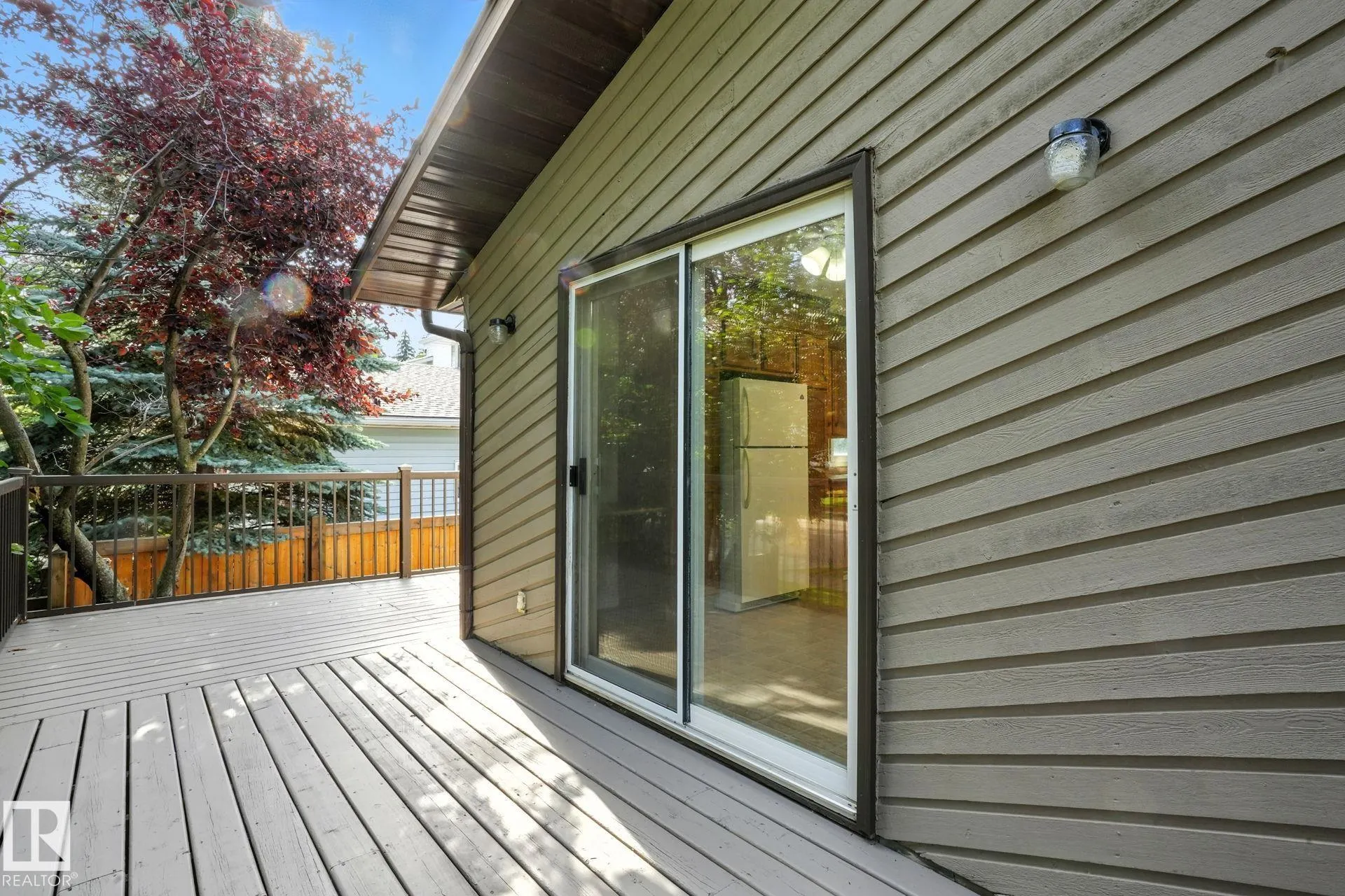 14 LEBLANC Place