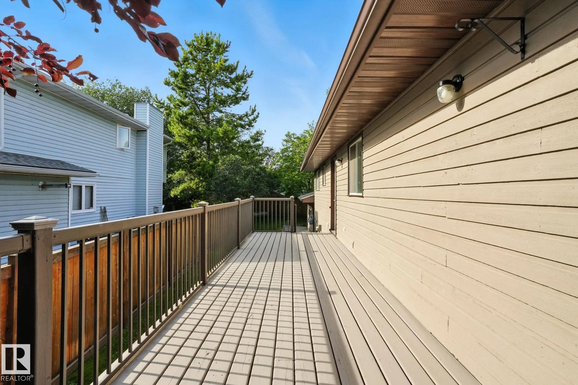 14 LEBLANC Place