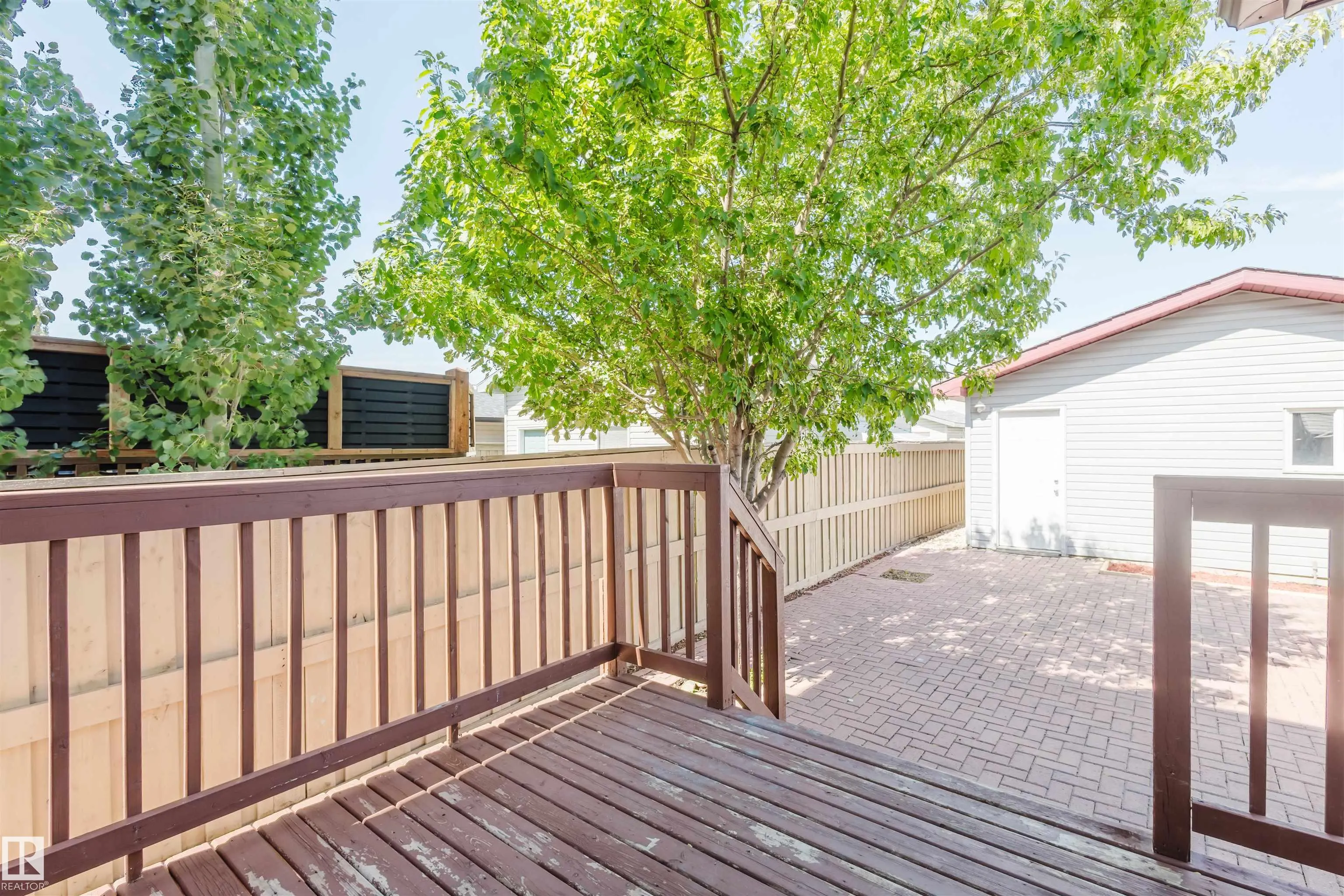 9235 SCOTT Lane
